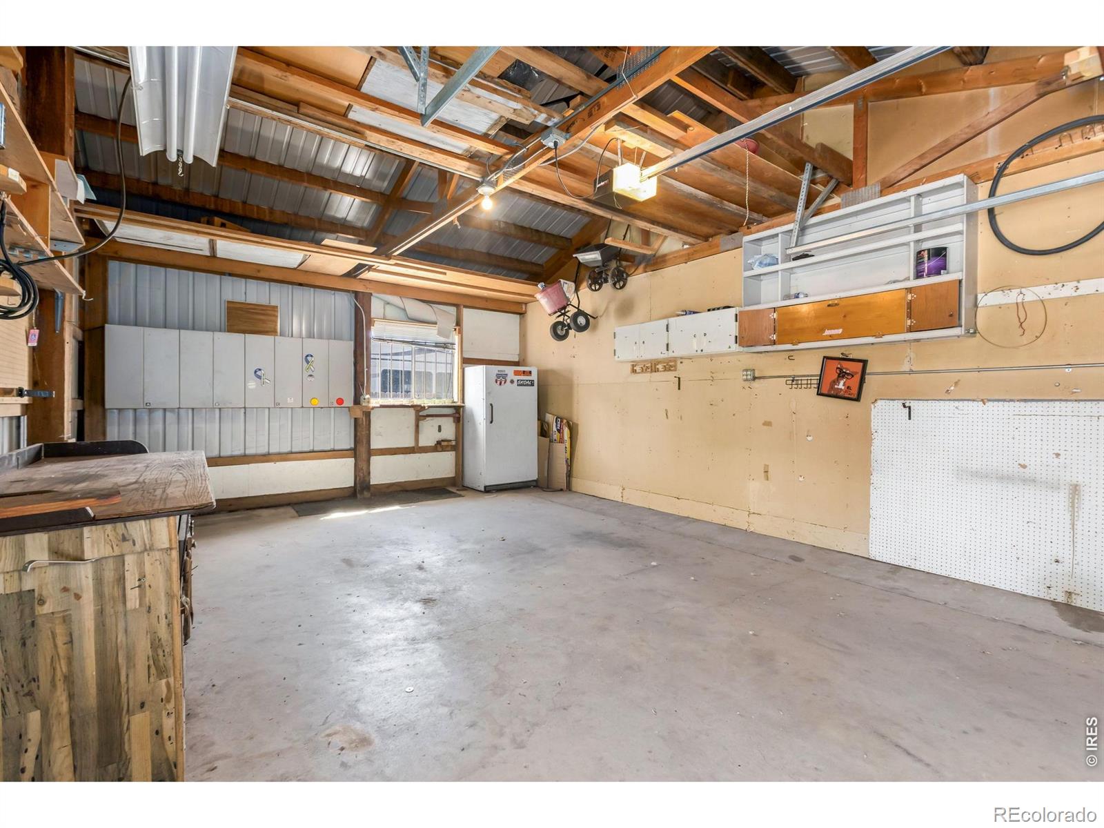 MLS Image #20 for 2510 w 4th street,greeley, Colorado