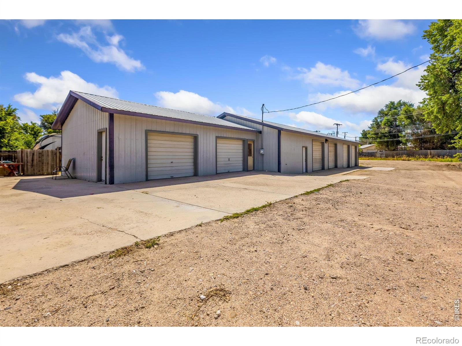 MLS Image #21 for 2510 w 4th street,greeley, Colorado