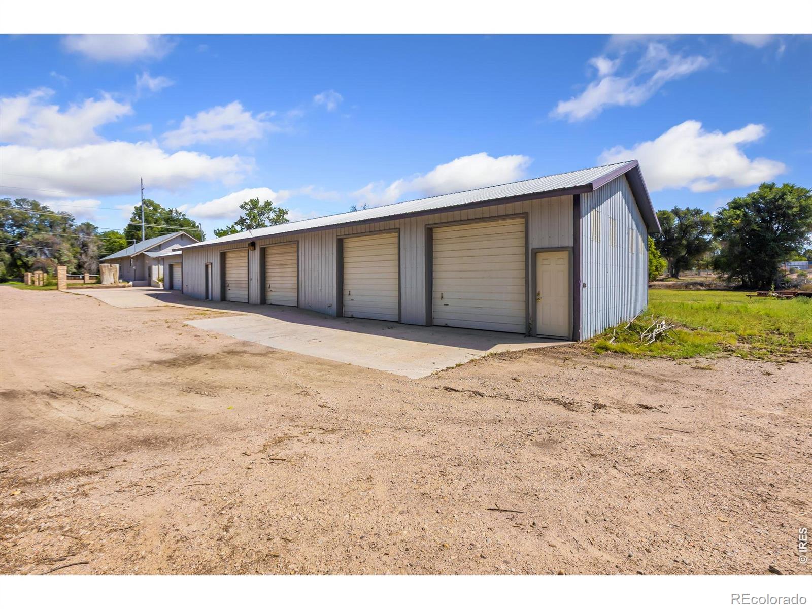 MLS Image #22 for 2510 w 4th street,greeley, Colorado