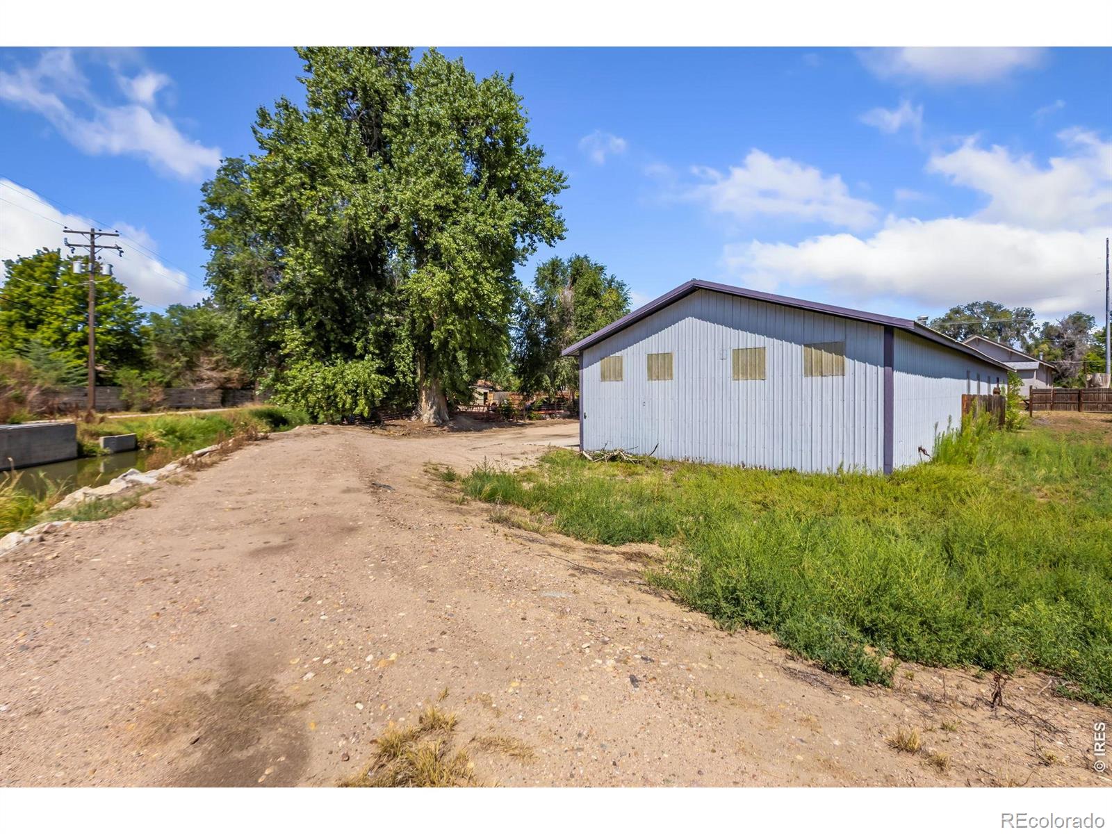 MLS Image #23 for 2510 w 4th street,greeley, Colorado