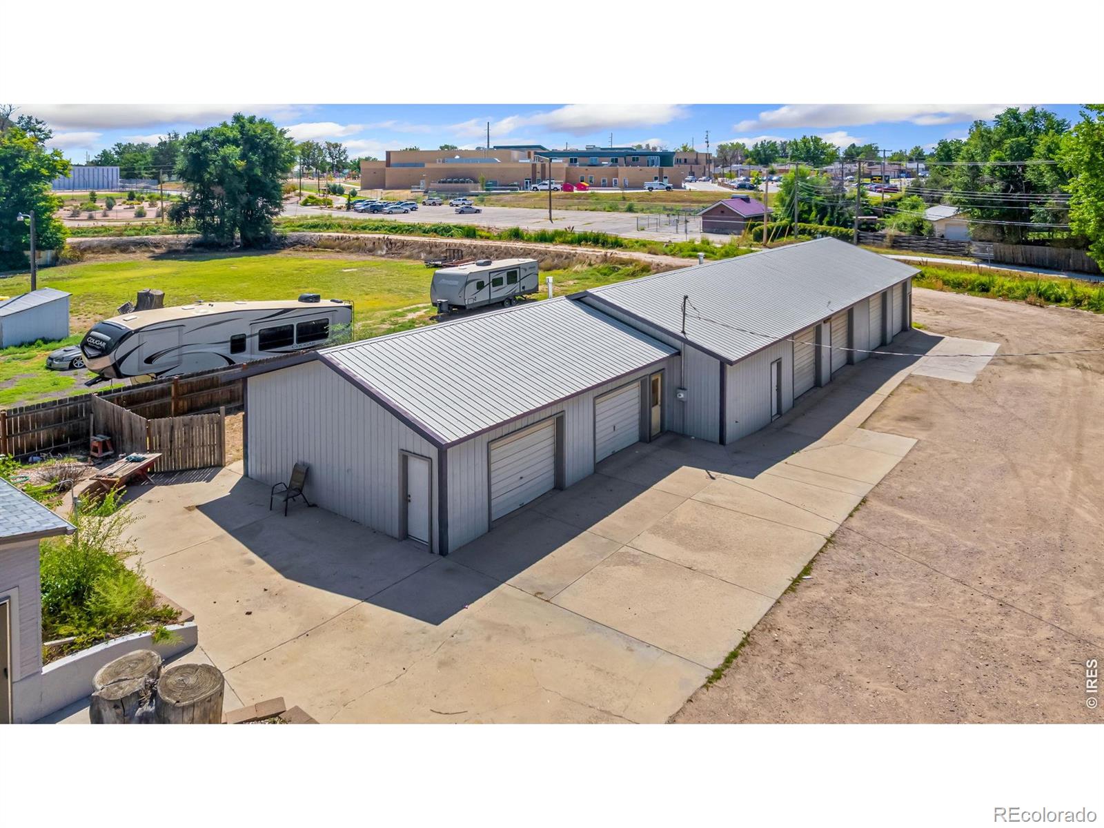 MLS Image #24 for 2510 w 4th street,greeley, Colorado