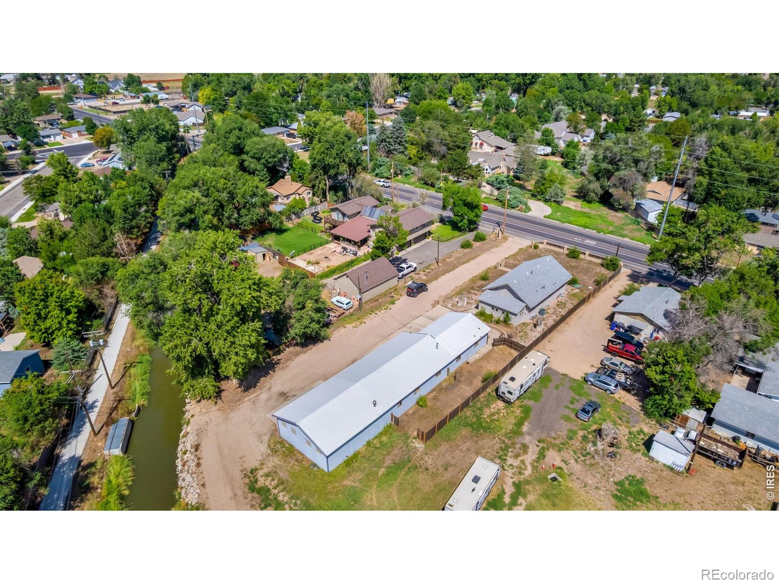 MLS Image #26 for 2510 w 4th street,greeley, Colorado