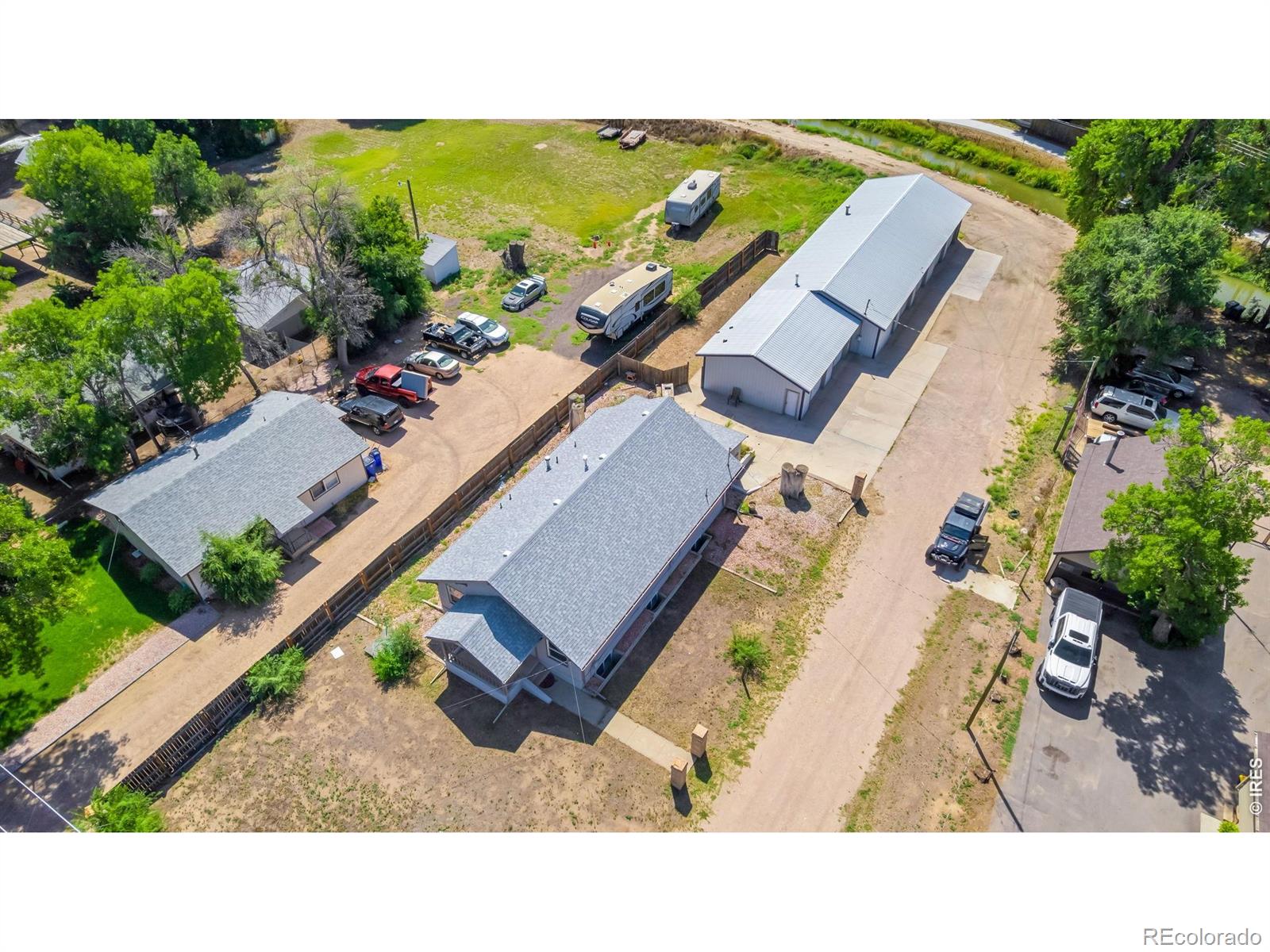 MLS Image #27 for 2510 w 4th street,greeley, Colorado