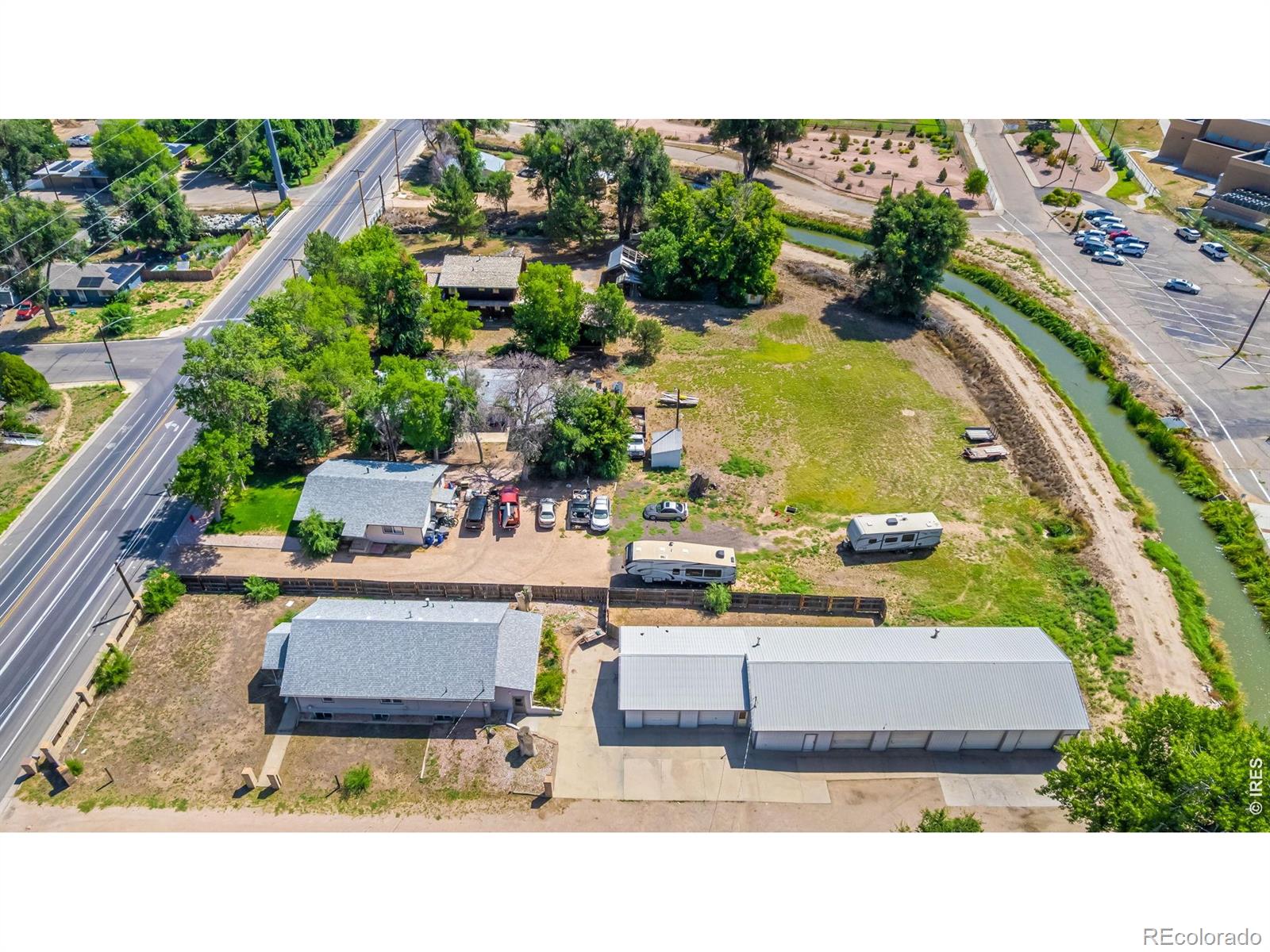 MLS Image #28 for 2510 w 4th street,greeley, Colorado