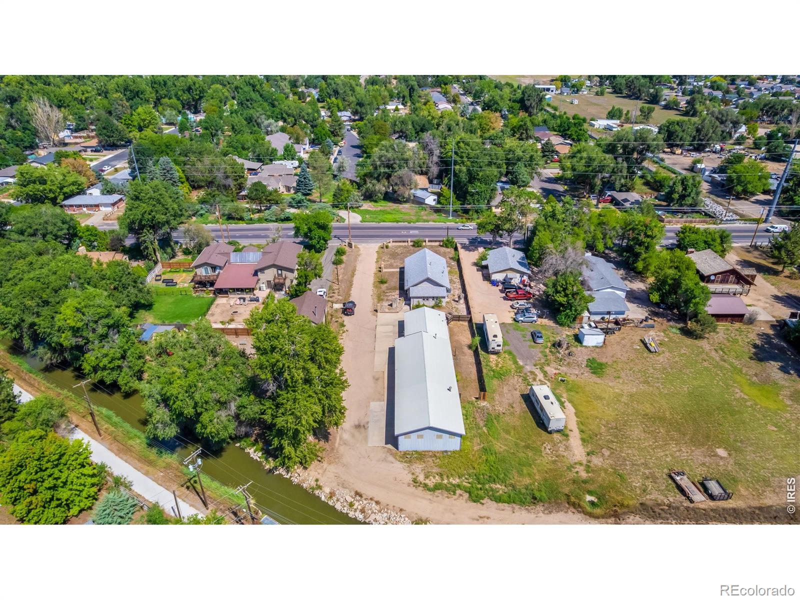 MLS Image #29 for 2510 w 4th street,greeley, Colorado