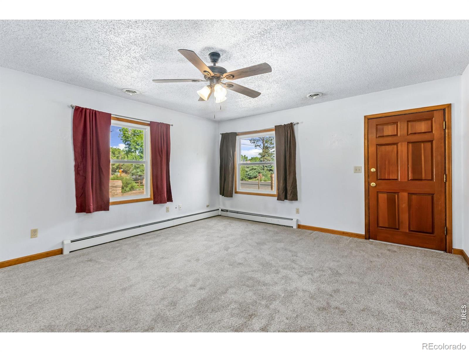 MLS Image #3 for 2510 w 4th street,greeley, Colorado