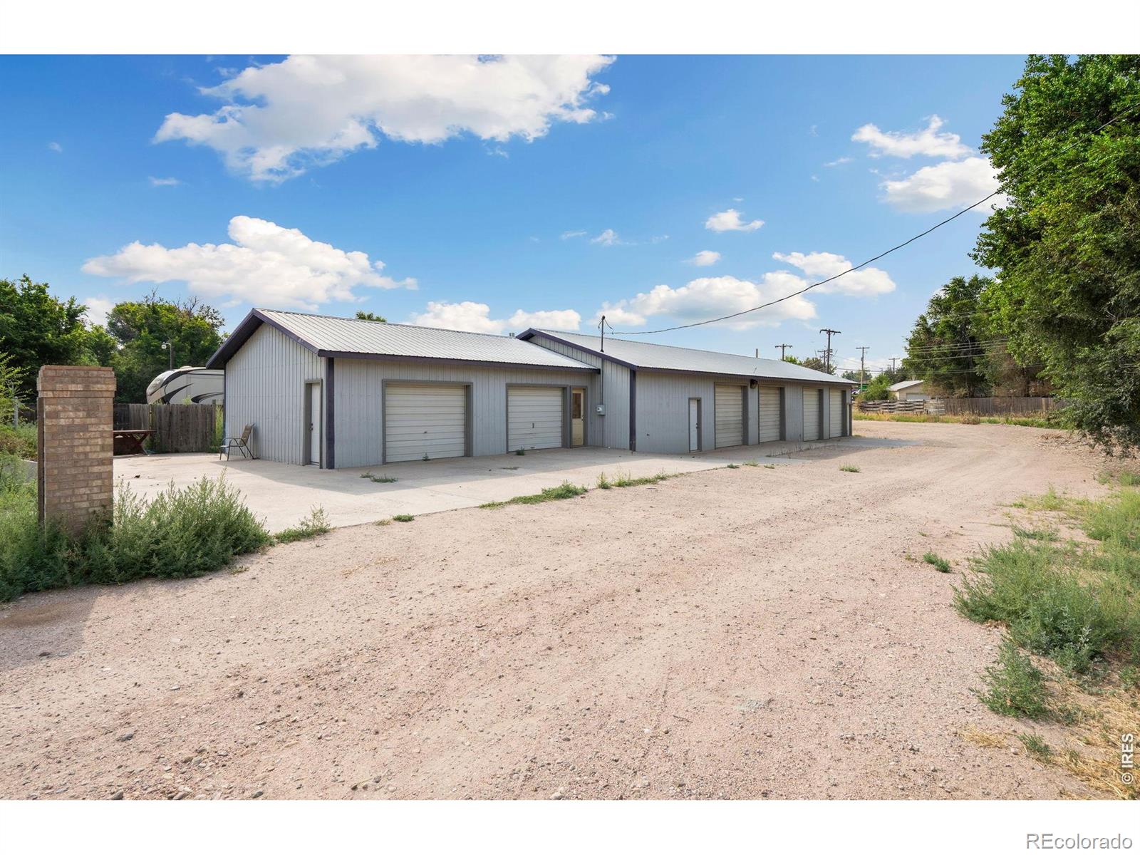 MLS Image #30 for 2510 w 4th street,greeley, Colorado