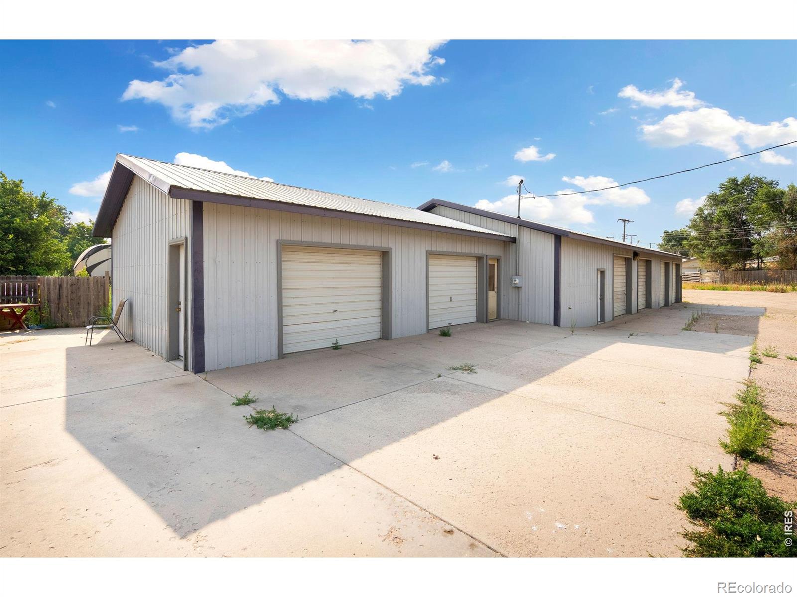 MLS Image #31 for 2510 w 4th street,greeley, Colorado