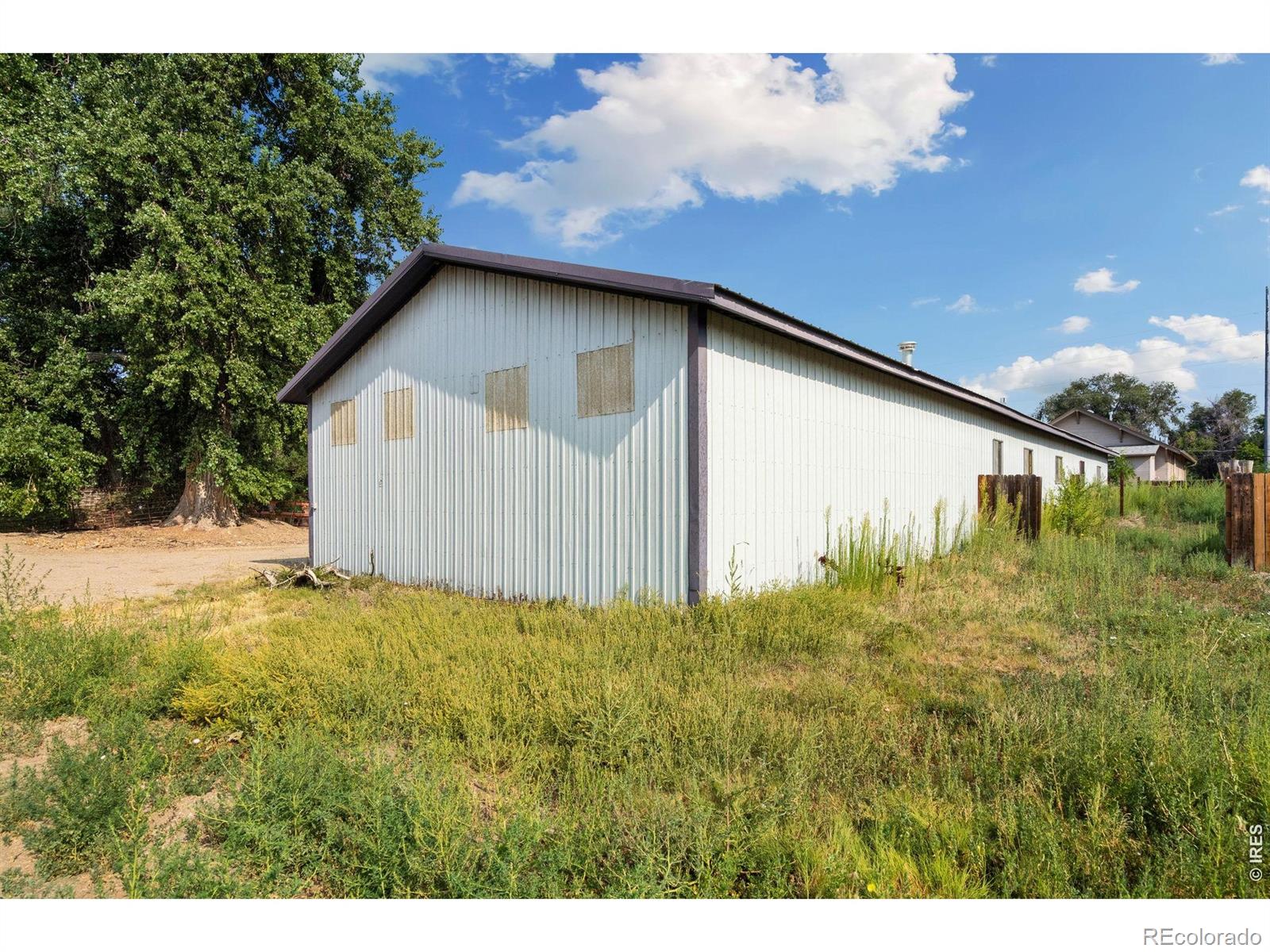 MLS Image #32 for 2510 w 4th street,greeley, Colorado