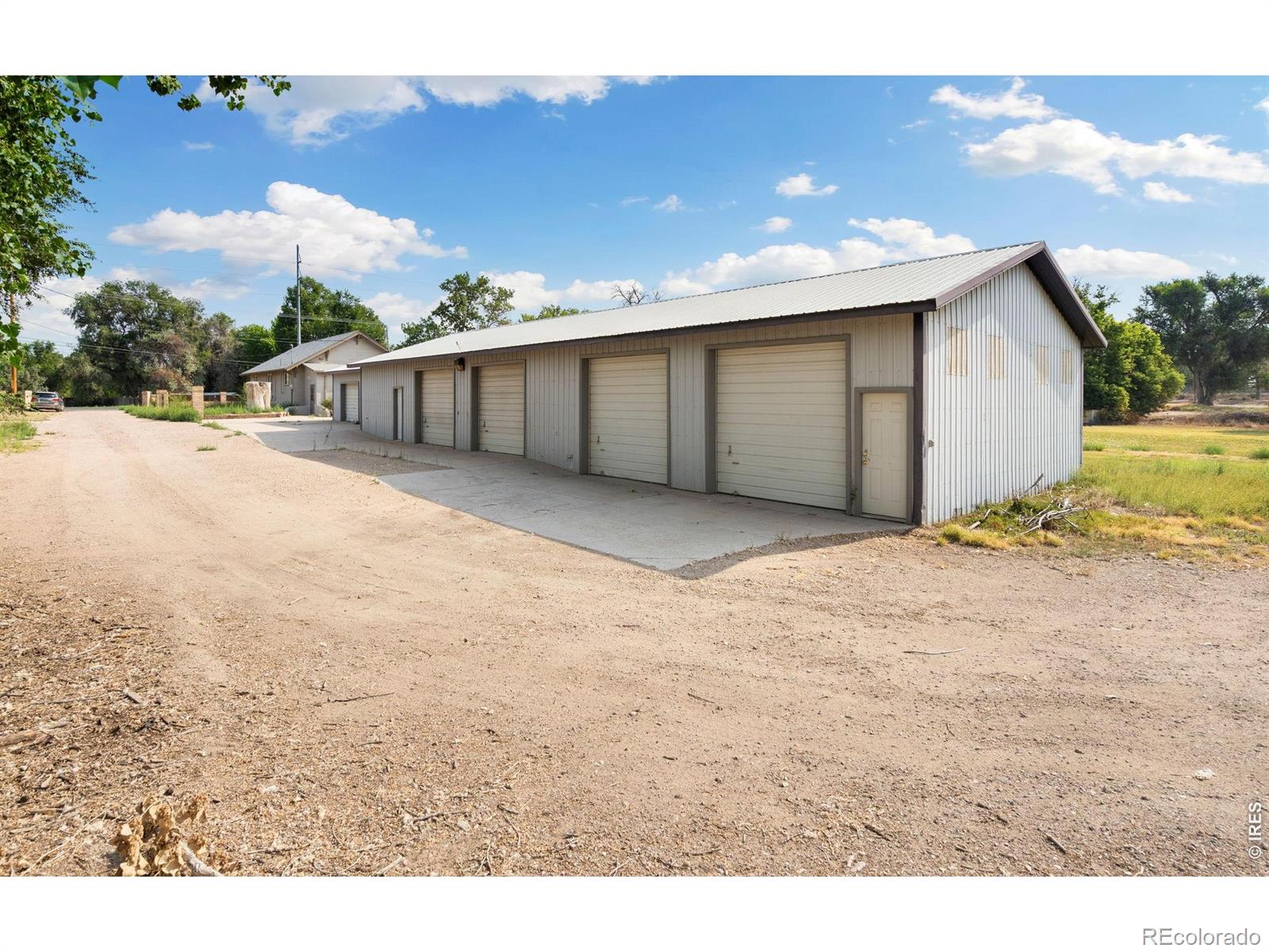 MLS Image #33 for 2510 w 4th street,greeley, Colorado