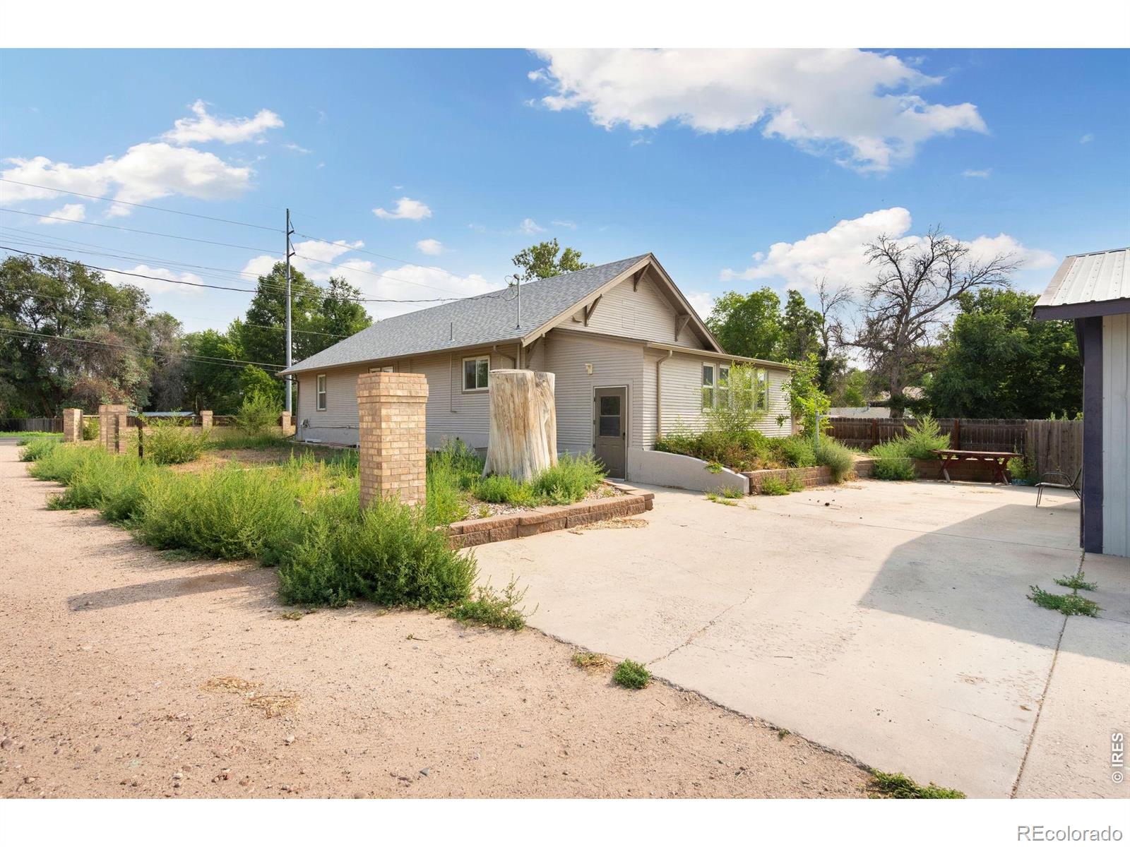 MLS Image #34 for 2510 w 4th street,greeley, Colorado