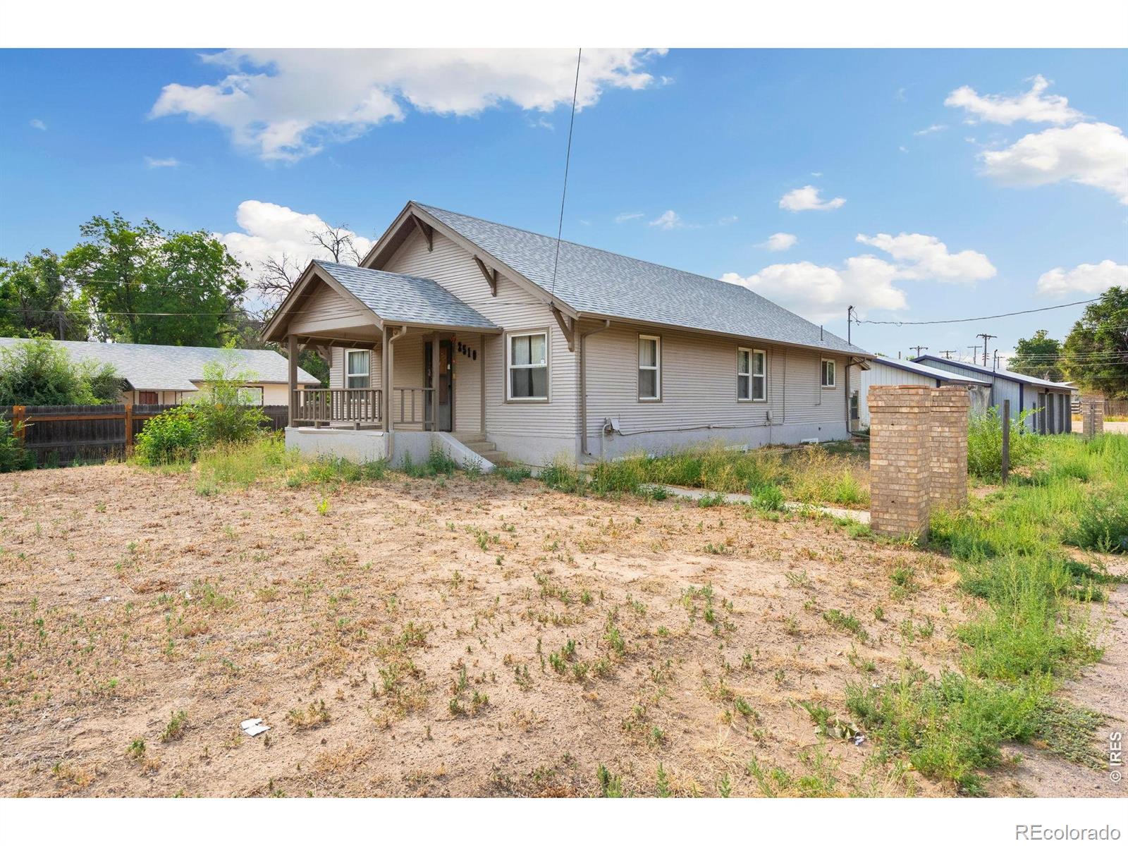 MLS Image #35 for 2510 w 4th street,greeley, Colorado