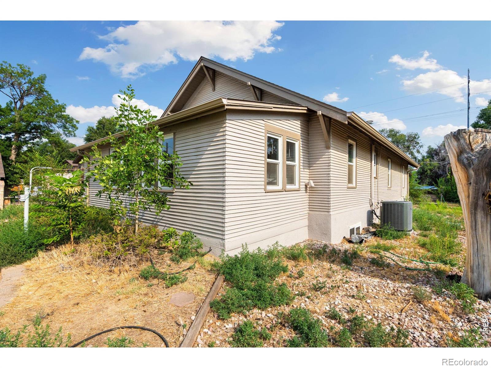 MLS Image #36 for 2510 w 4th street,greeley, Colorado