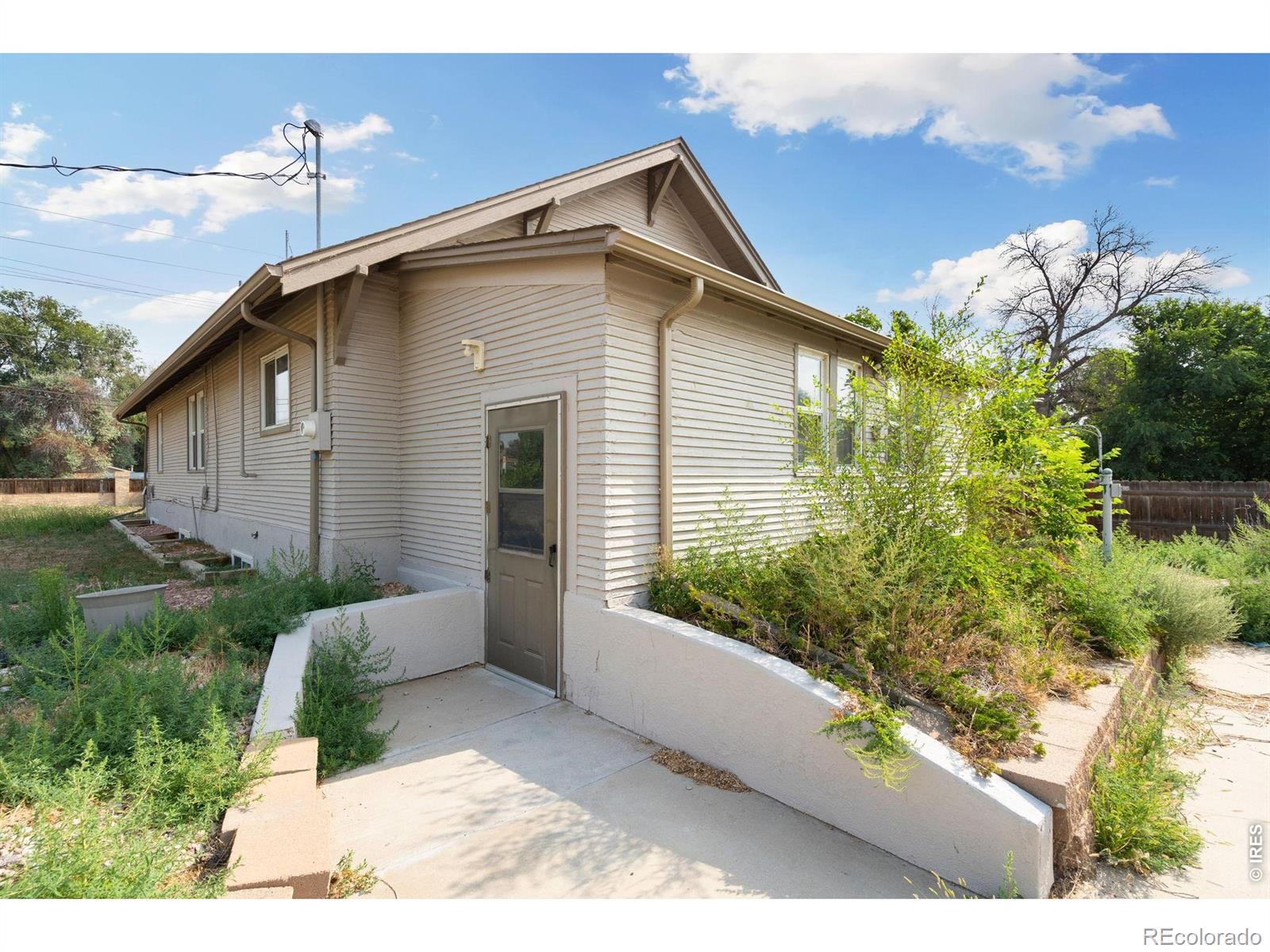 MLS Image #37 for 2510 w 4th street,greeley, Colorado