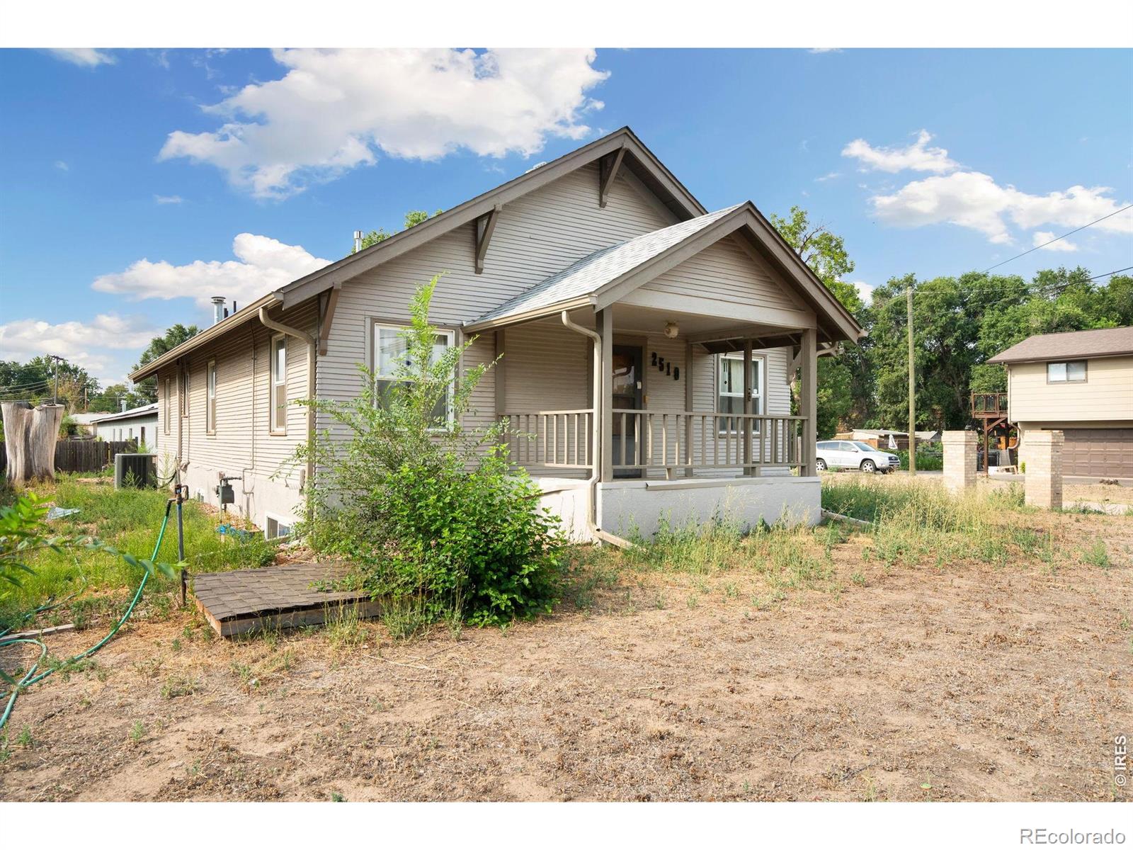 MLS Image #38 for 2510 w 4th street,greeley, Colorado