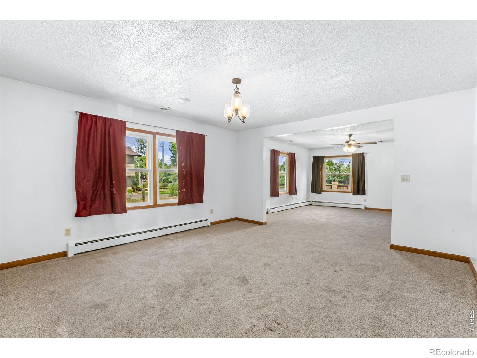 MLS Image #4 for 2510 w 4th street,greeley, Colorado