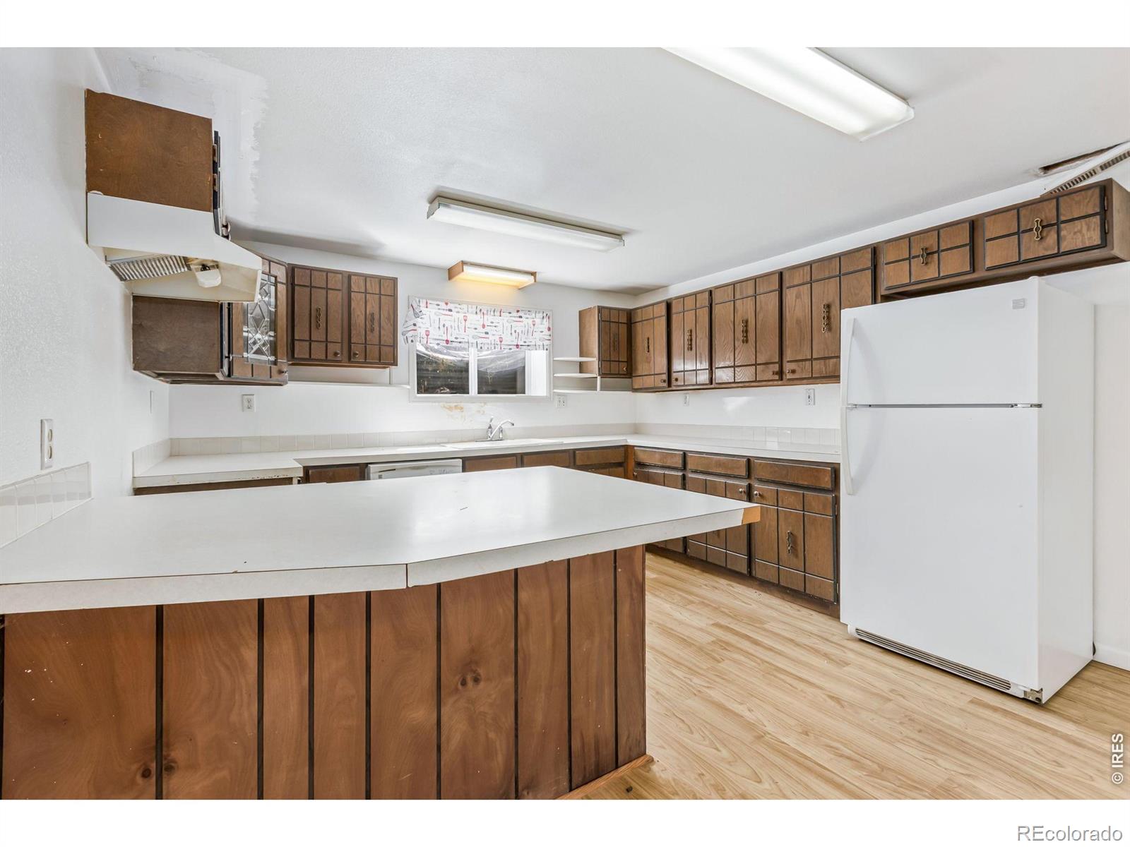 MLS Image #6 for 2510 w 4th street,greeley, Colorado