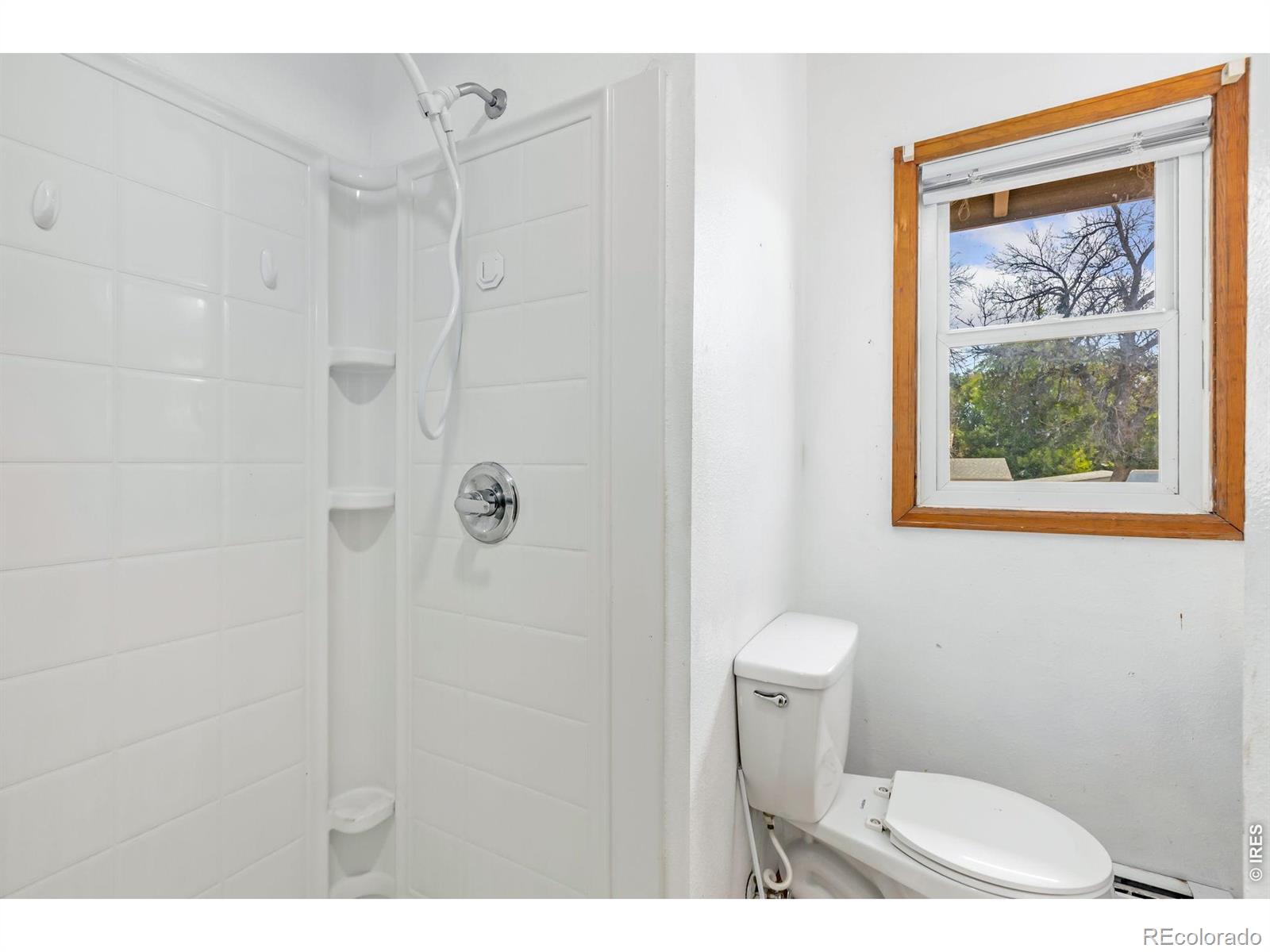 MLS Image #7 for 2510 w 4th street,greeley, Colorado