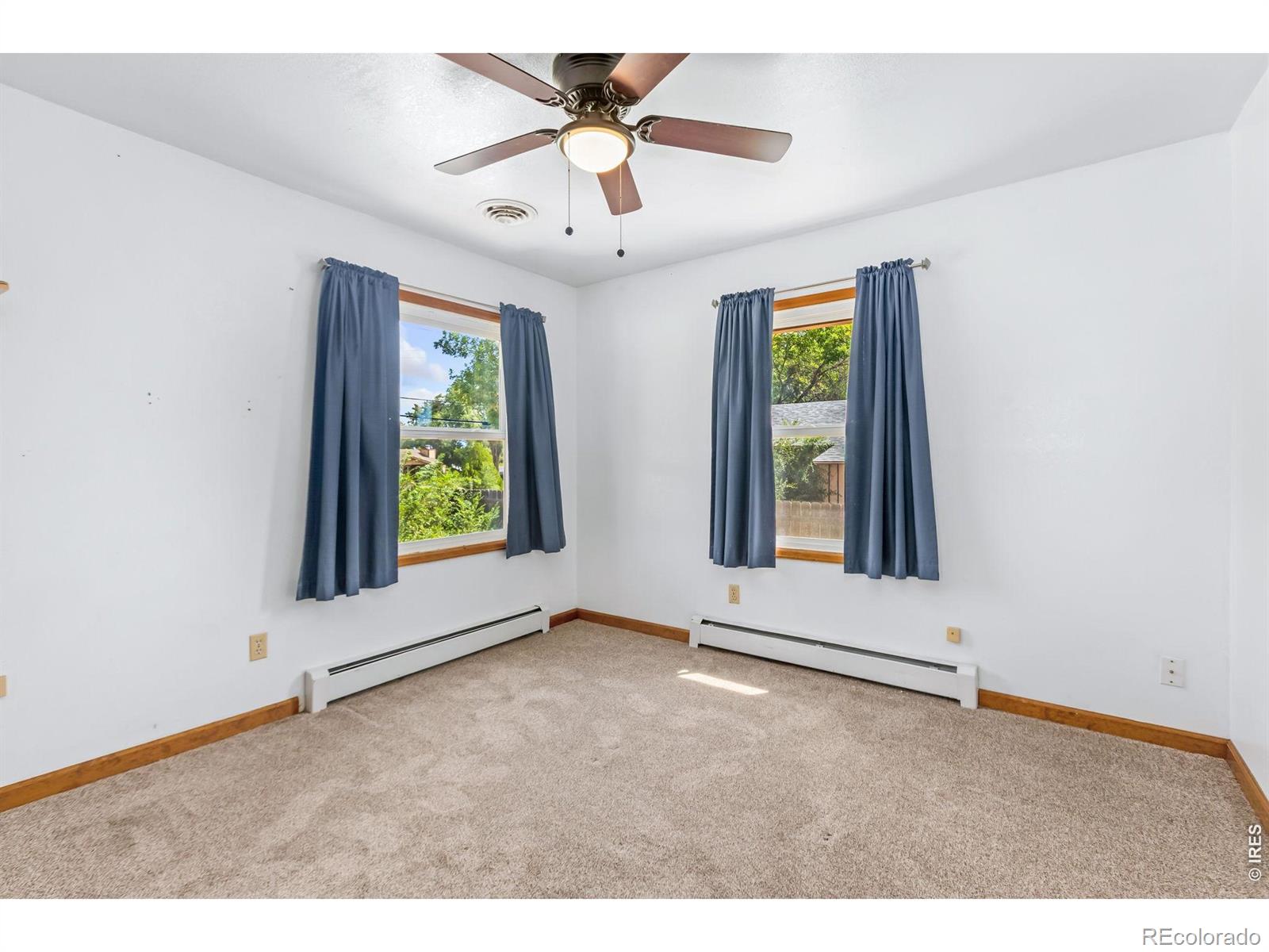MLS Image #8 for 2510 w 4th street,greeley, Colorado