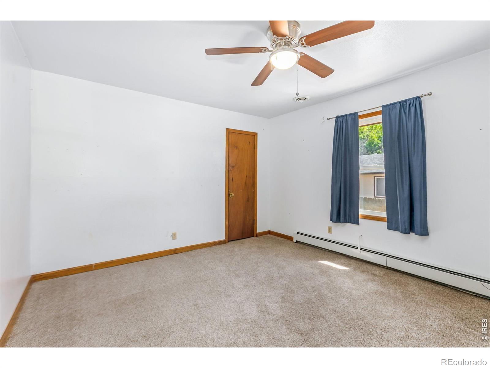 MLS Image #9 for 2510 w 4th street,greeley, Colorado