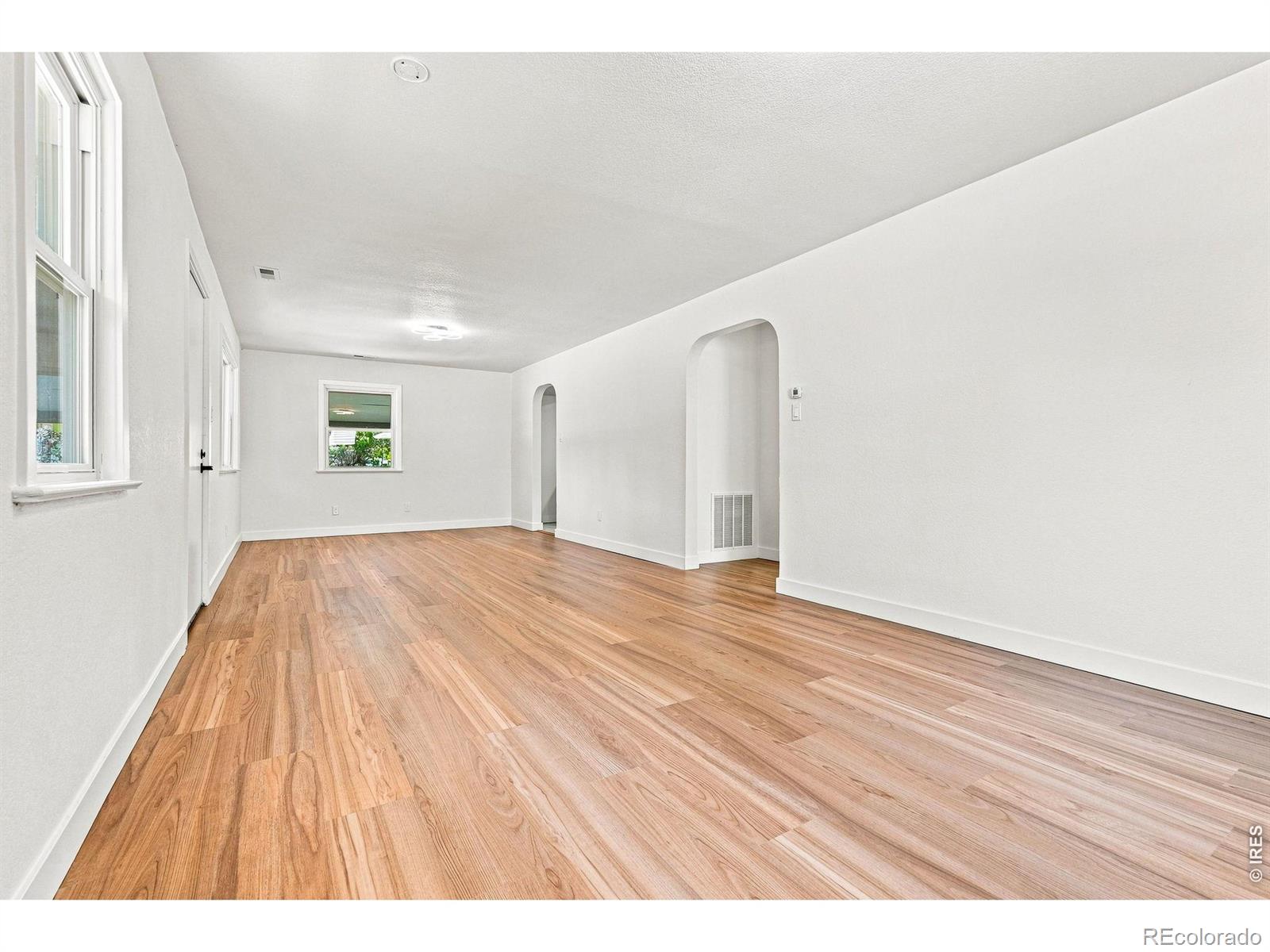 MLS Image #10 for 116 e 5th avenue,longmont, Colorado