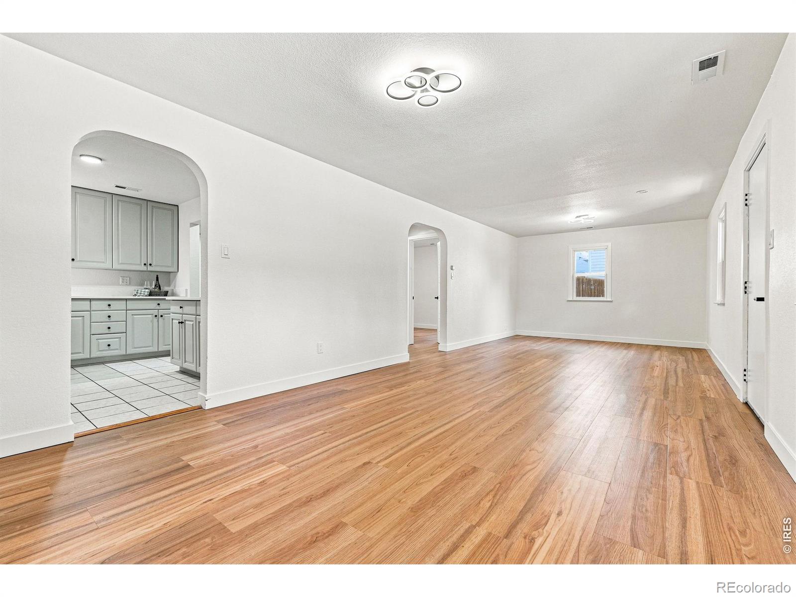 MLS Image #11 for 116 e 5th avenue,longmont, Colorado