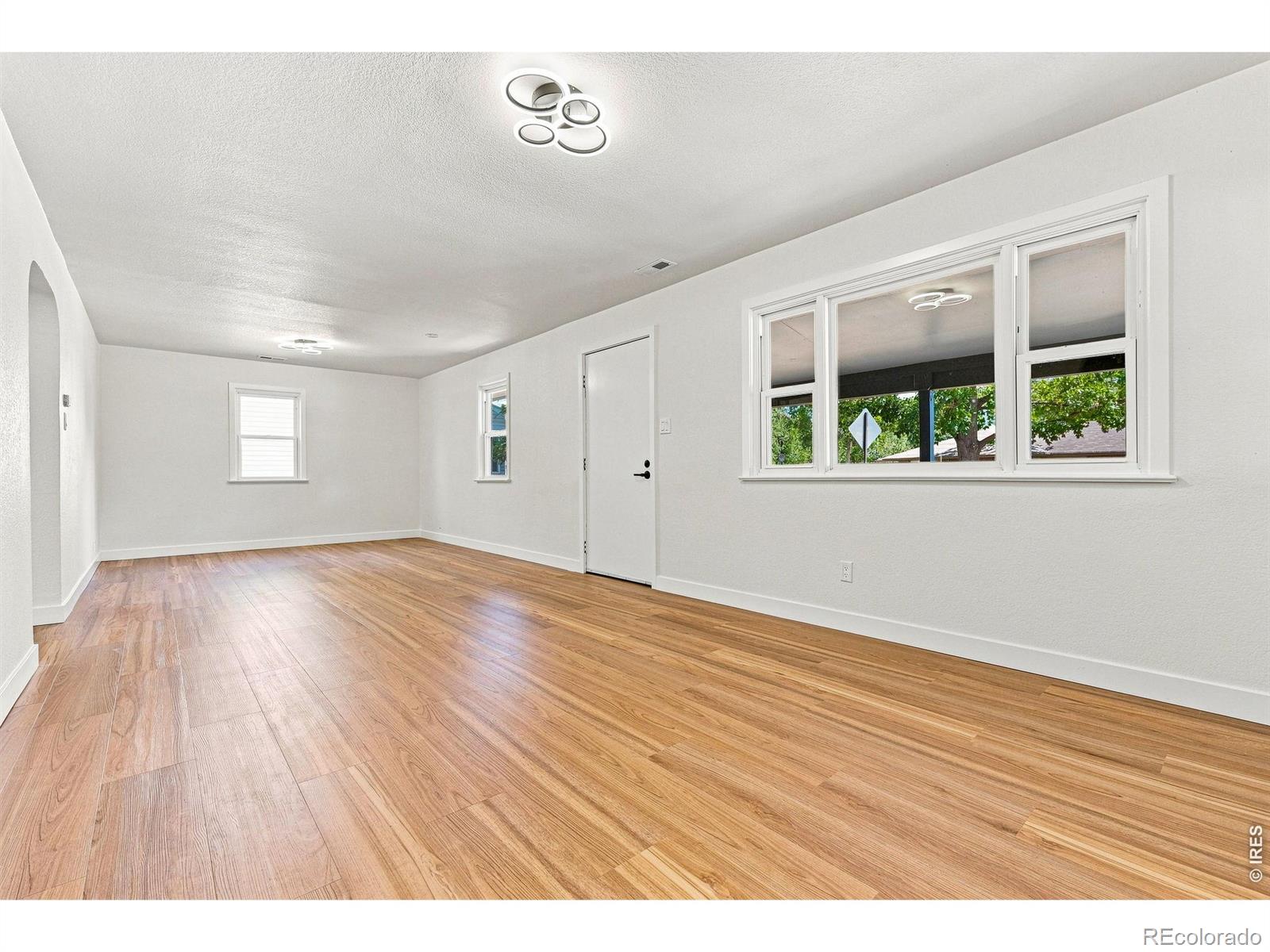 MLS Image #12 for 116 e 5th avenue,longmont, Colorado