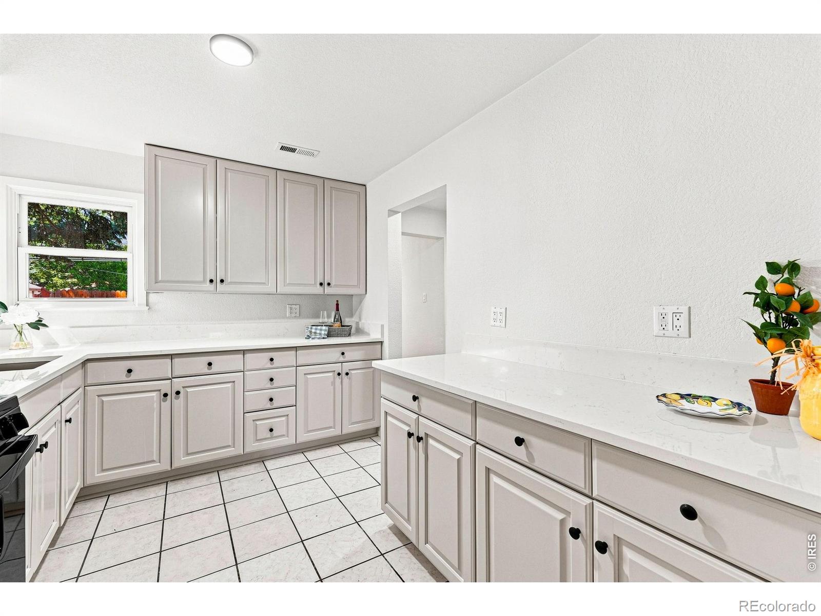 MLS Image #14 for 116 e 5th avenue,longmont, Colorado