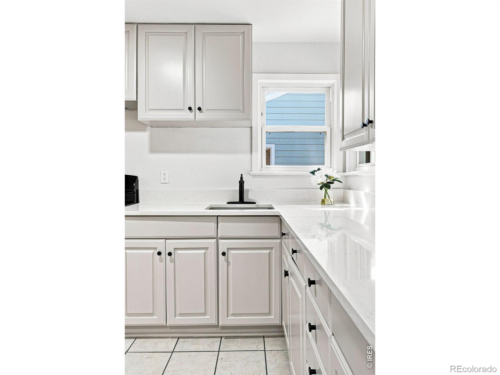 MLS Image #18 for 116 e 5th avenue,longmont, Colorado