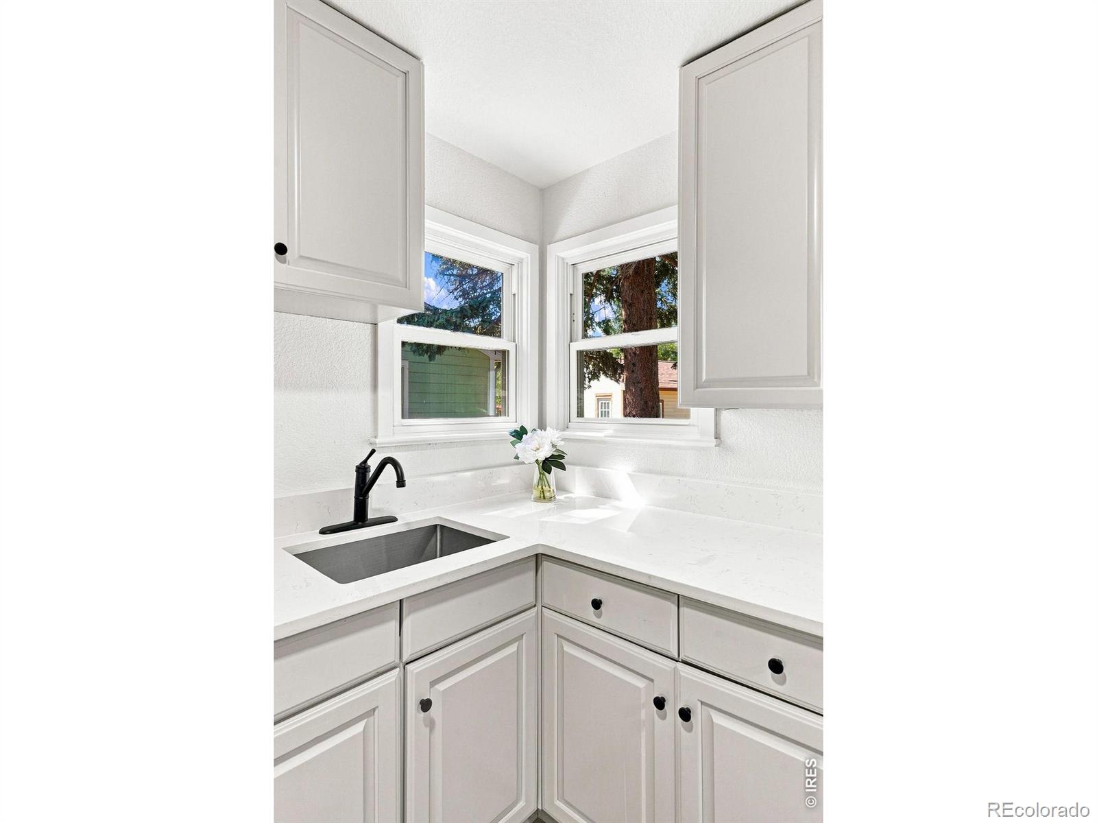 MLS Image #19 for 116 e 5th avenue,longmont, Colorado