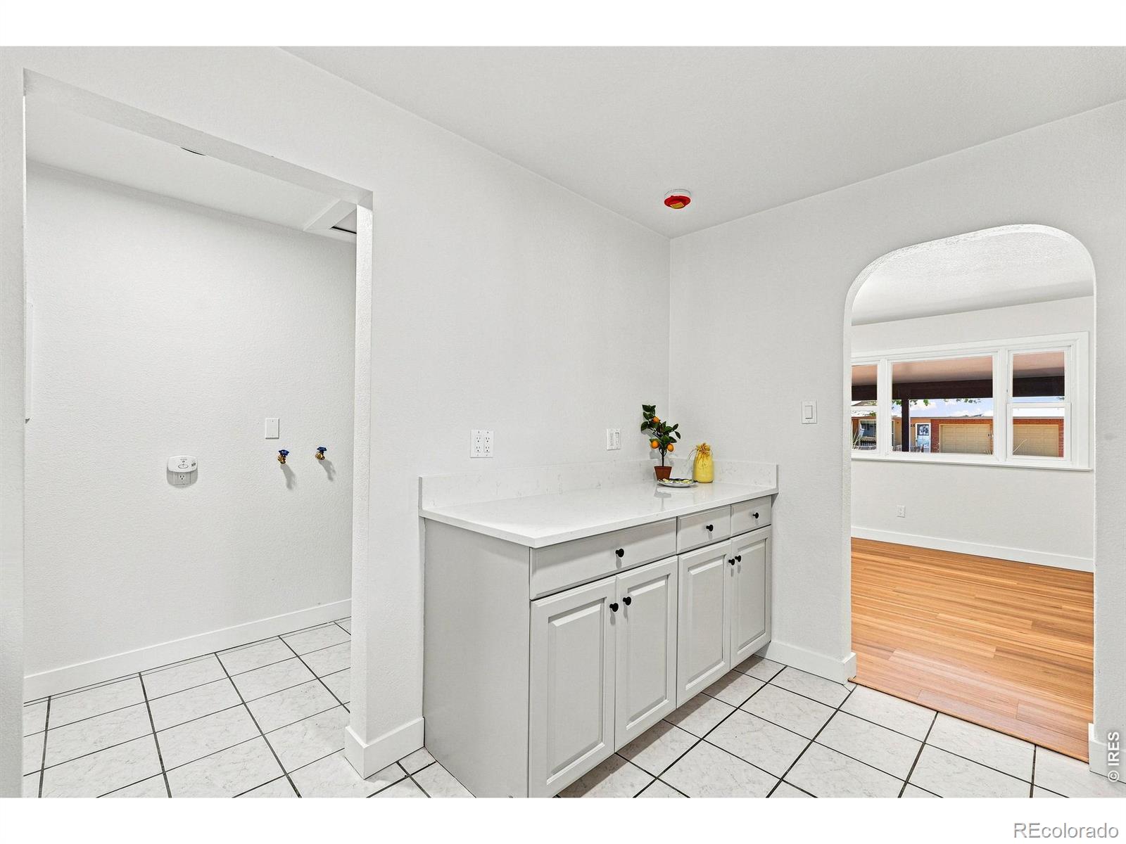 MLS Image #20 for 116 e 5th avenue,longmont, Colorado