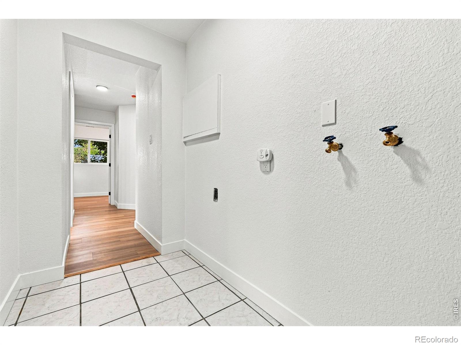 MLS Image #23 for 116 e 5th avenue,longmont, Colorado