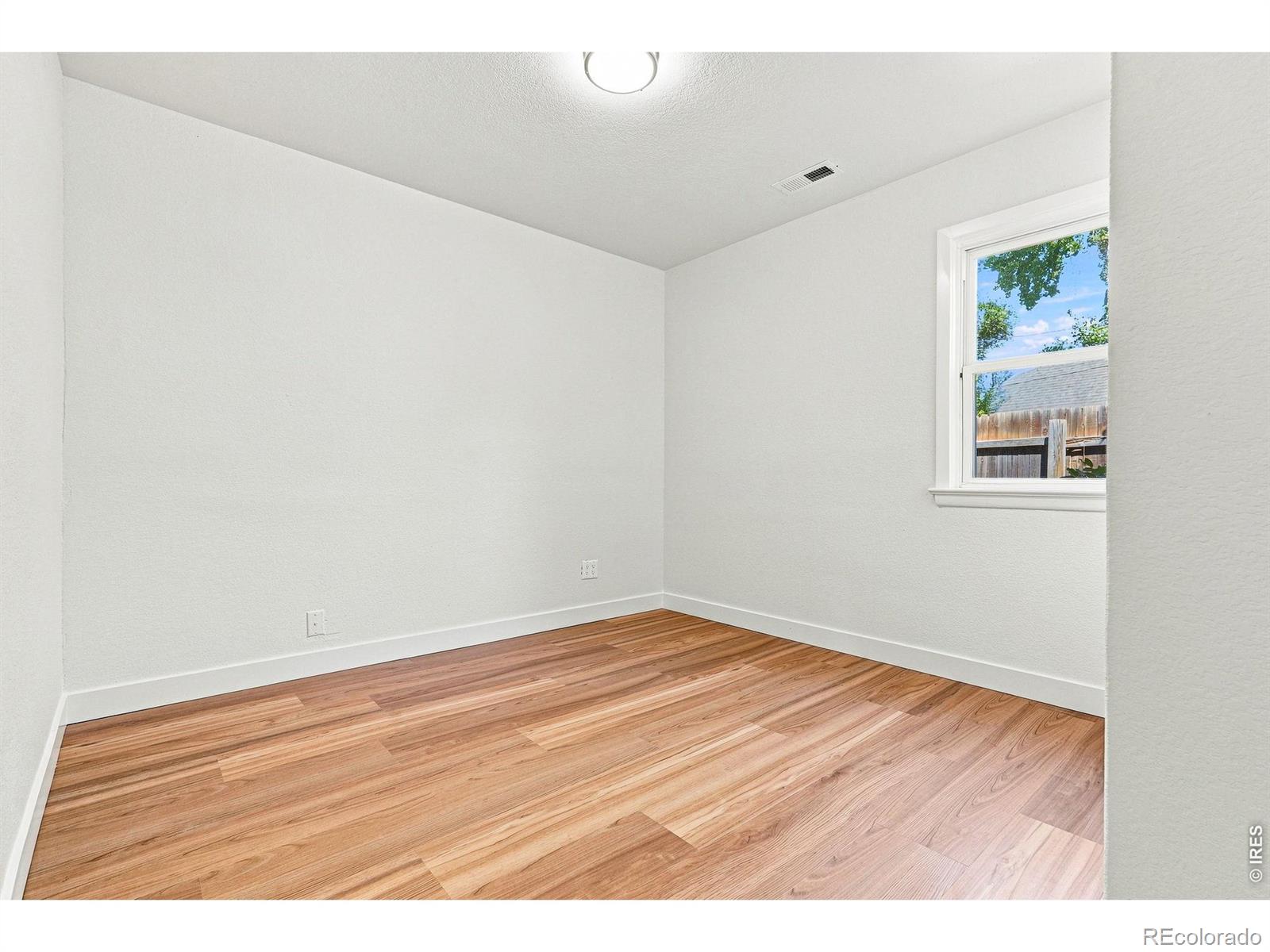 MLS Image #24 for 116 e 5th avenue,longmont, Colorado