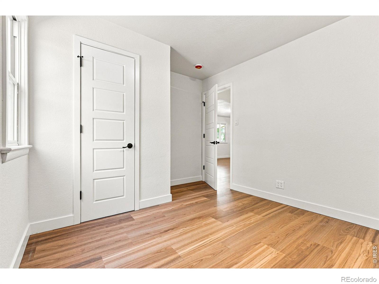 MLS Image #25 for 116 e 5th avenue,longmont, Colorado