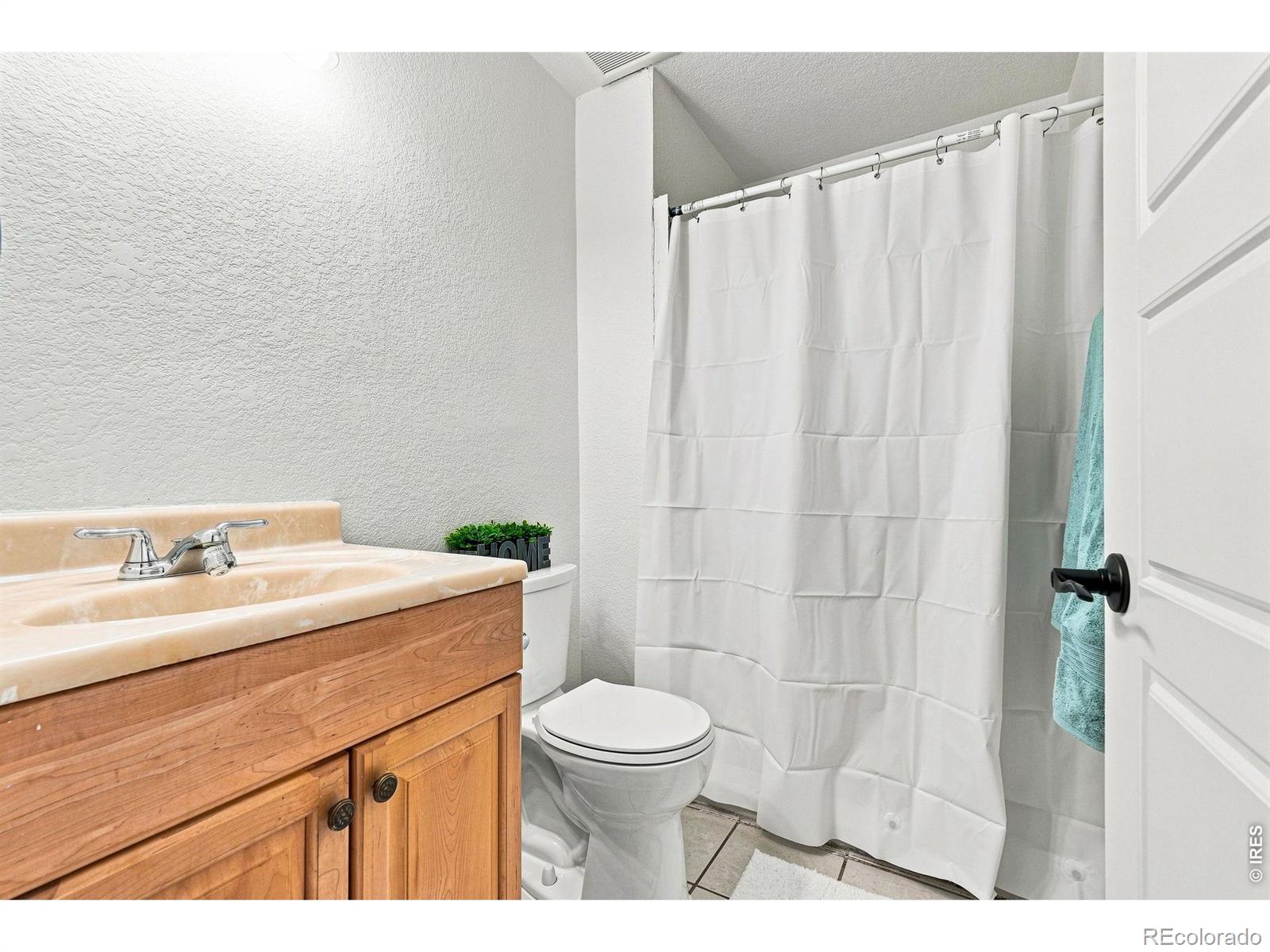 MLS Image #26 for 116 e 5th avenue,longmont, Colorado