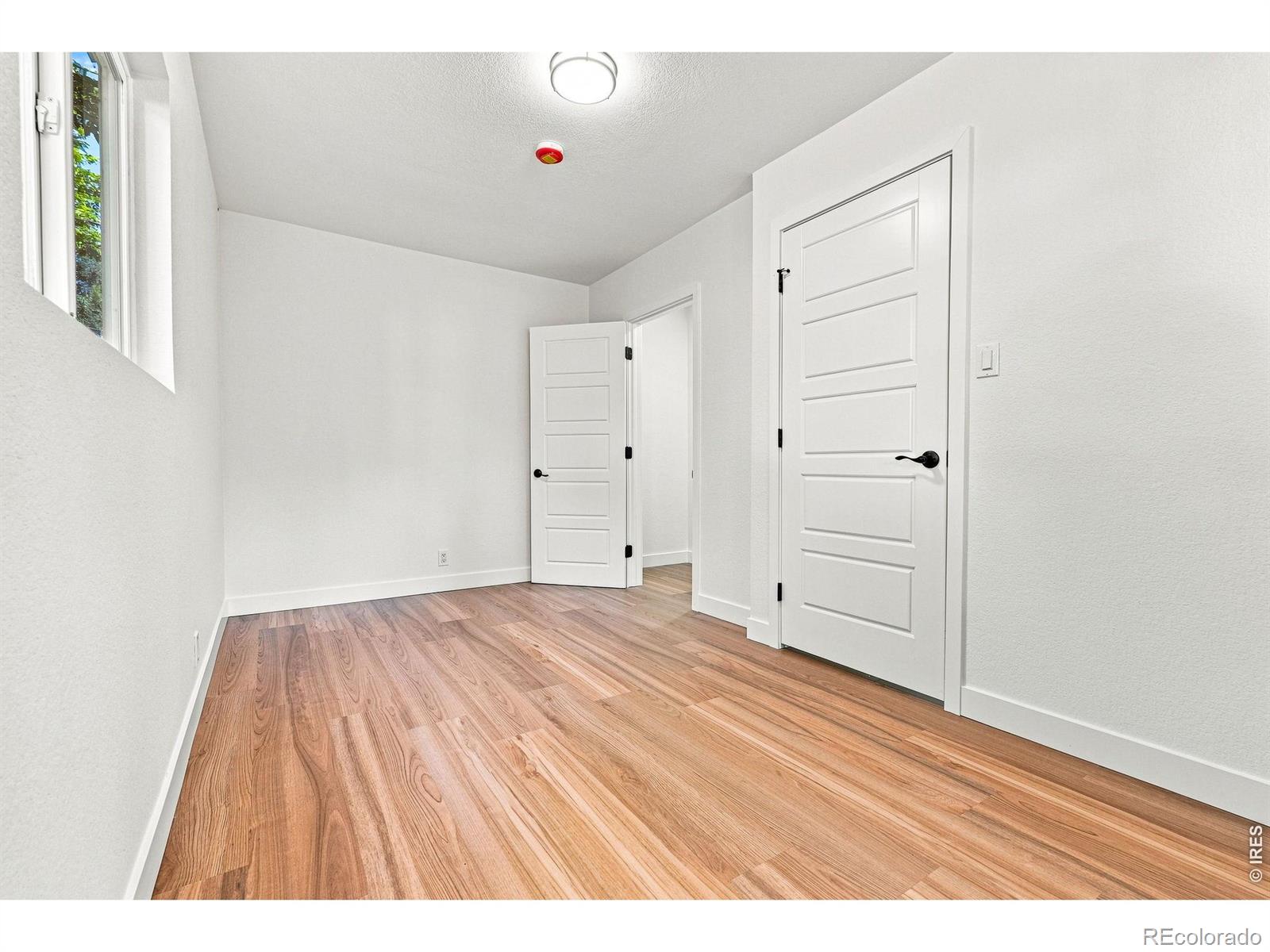 MLS Image #27 for 116 e 5th avenue,longmont, Colorado