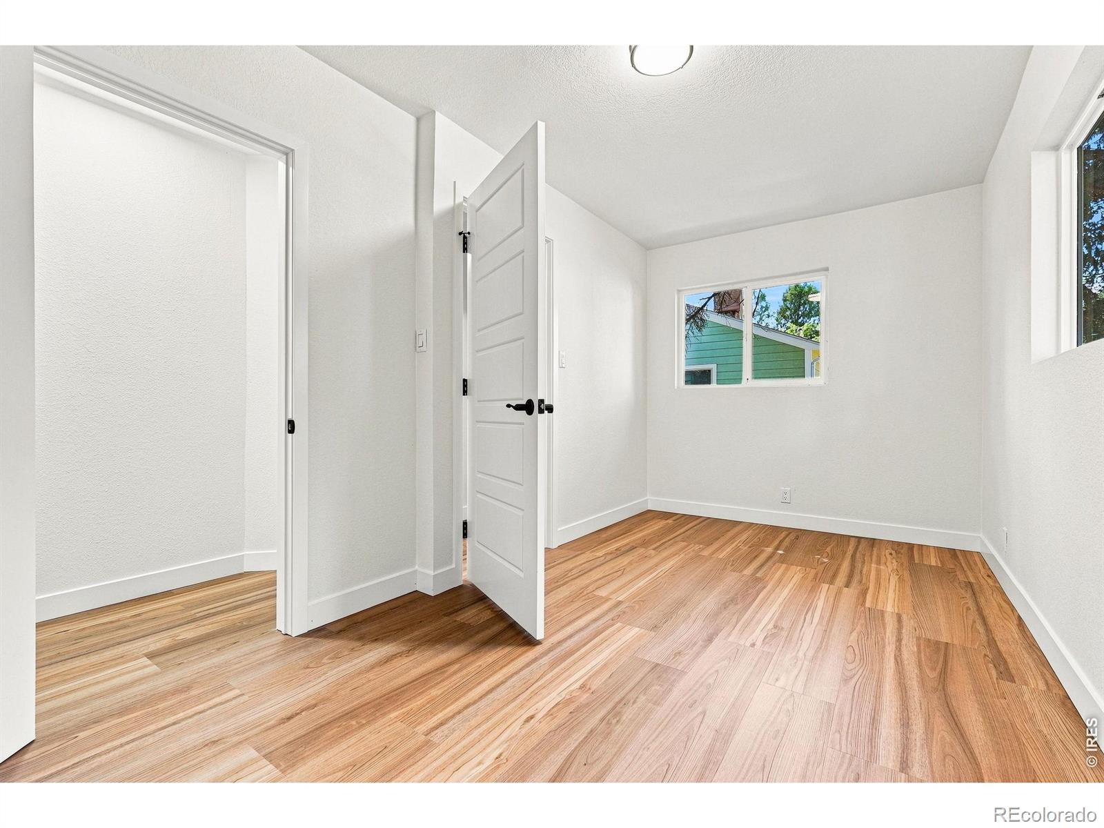 MLS Image #28 for 116 e 5th avenue,longmont, Colorado