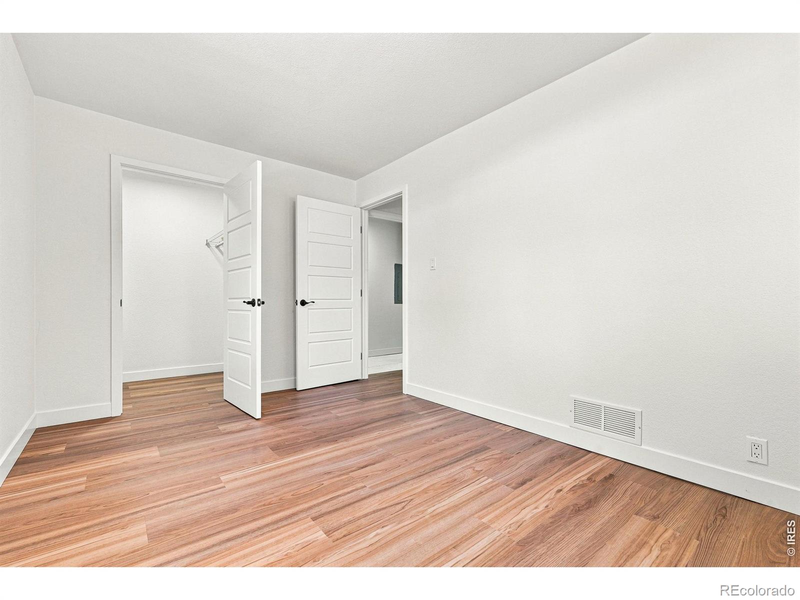 MLS Image #30 for 116 e 5th avenue,longmont, Colorado