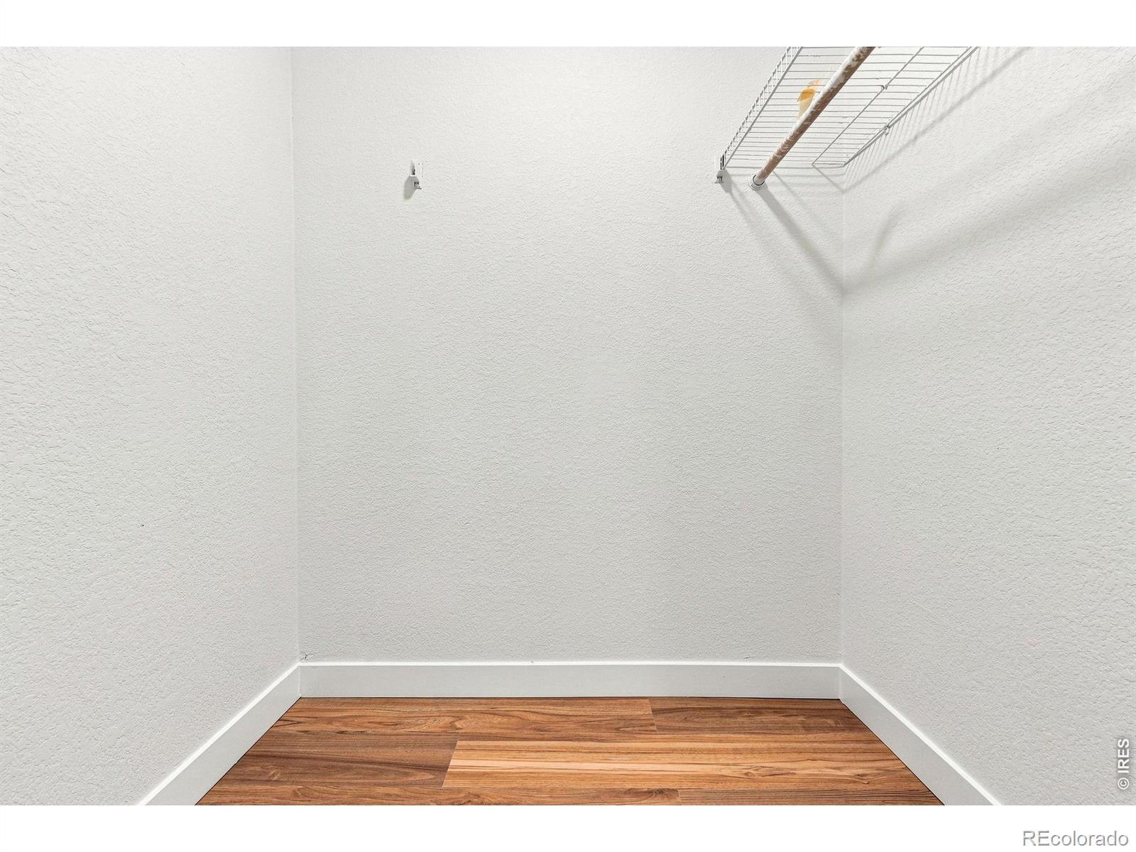 MLS Image #31 for 116 e 5th avenue,longmont, Colorado