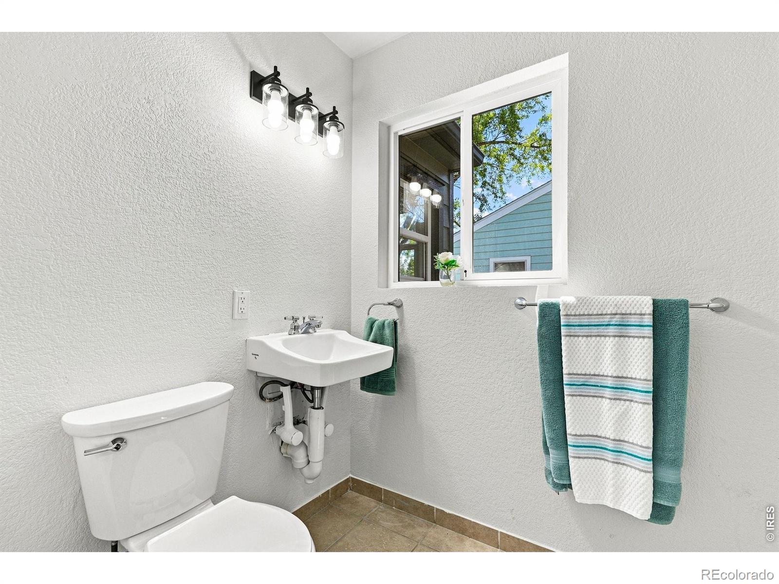 MLS Image #32 for 116 e 5th avenue,longmont, Colorado