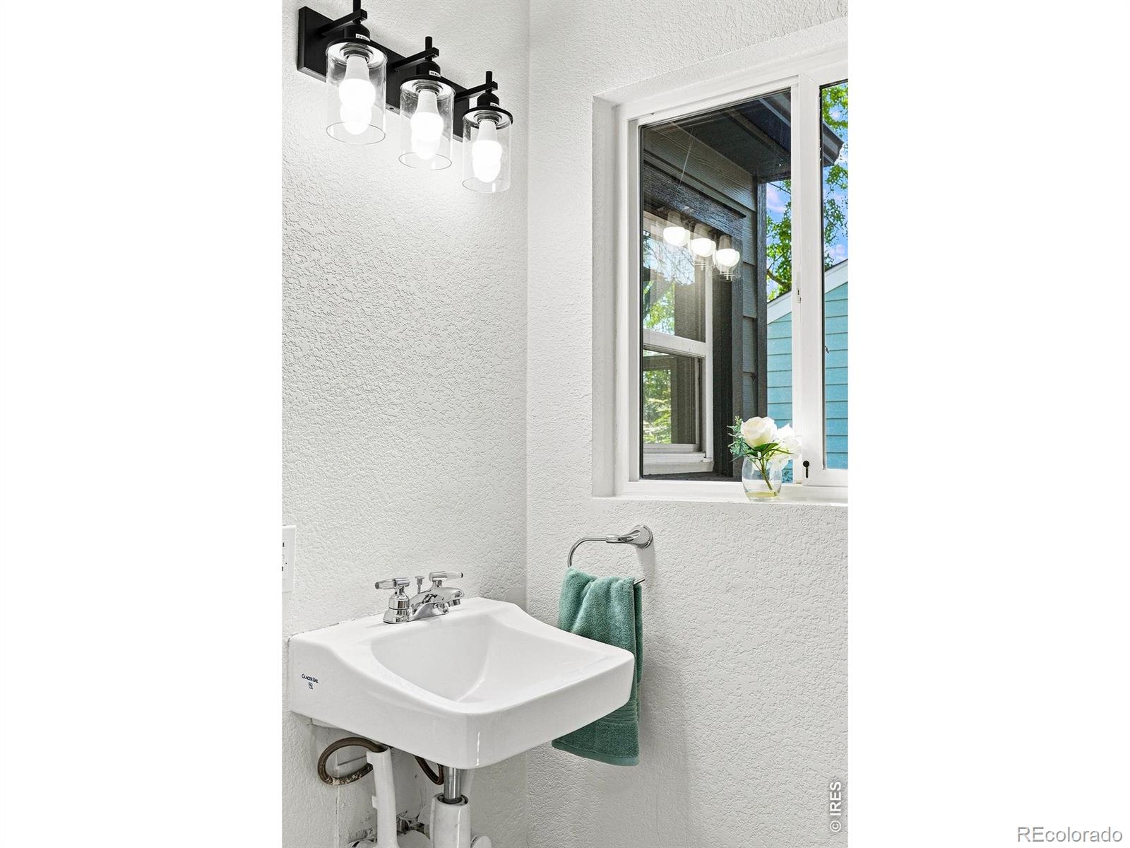MLS Image #34 for 116 e 5th avenue,longmont, Colorado