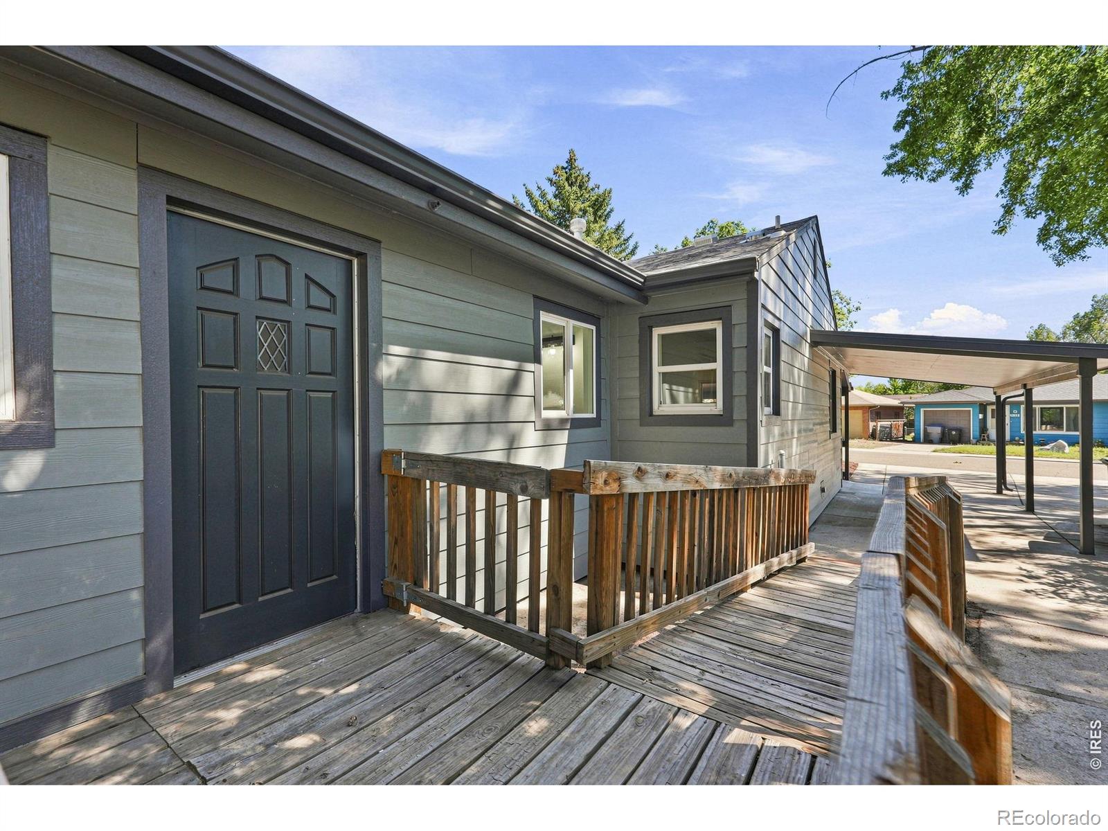 MLS Image #35 for 116 e 5th avenue,longmont, Colorado