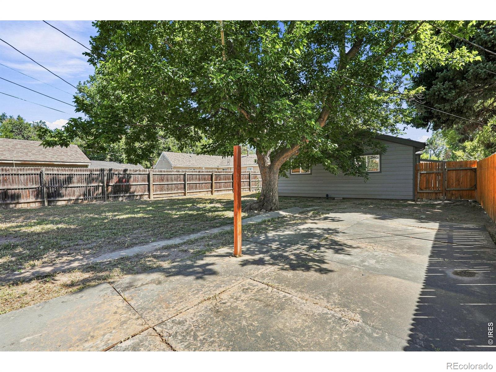 MLS Image #37 for 116 e 5th avenue,longmont, Colorado