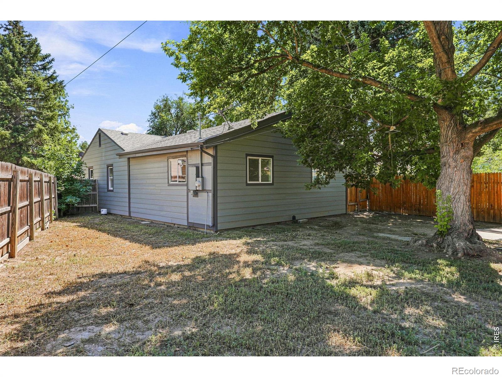 MLS Image #39 for 116 e 5th avenue,longmont, Colorado