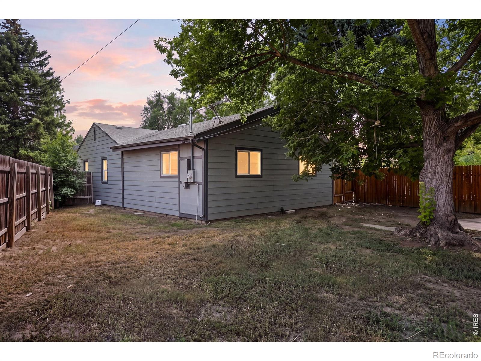 MLS Image #40 for 116 e 5th avenue,longmont, Colorado