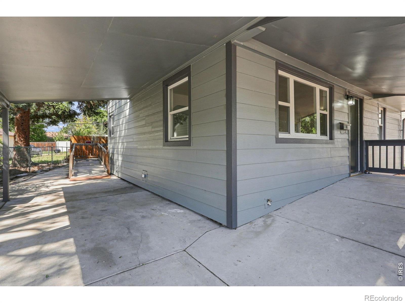 MLS Image #6 for 116 e 5th avenue,longmont, Colorado