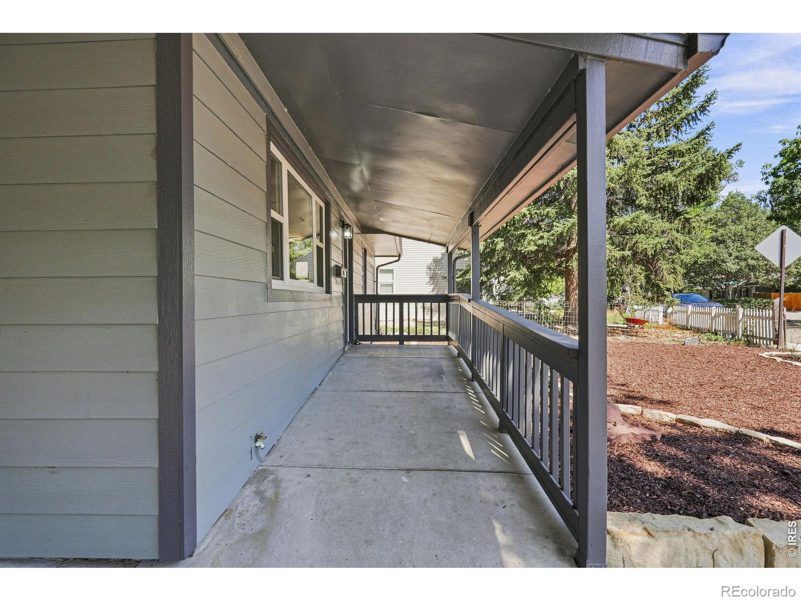 MLS Image #7 for 116 e 5th avenue,longmont, Colorado