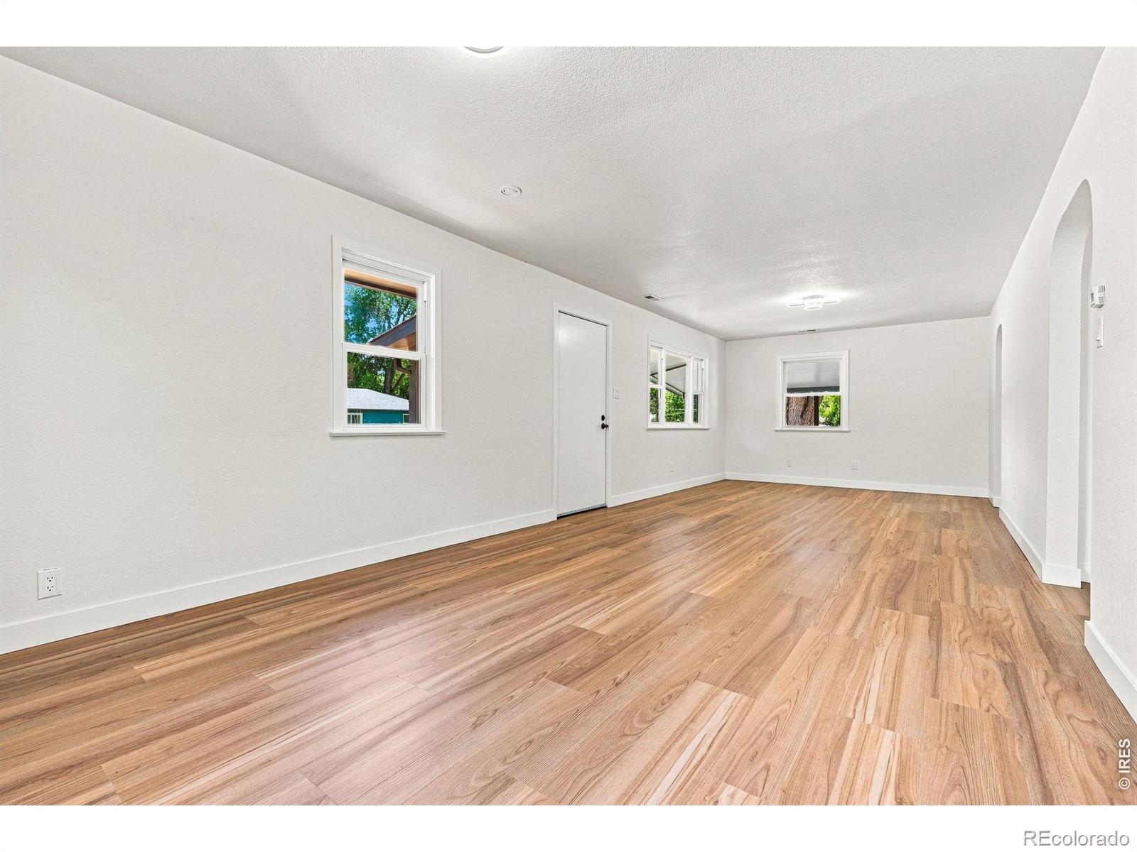 MLS Image #8 for 116 e 5th avenue,longmont, Colorado