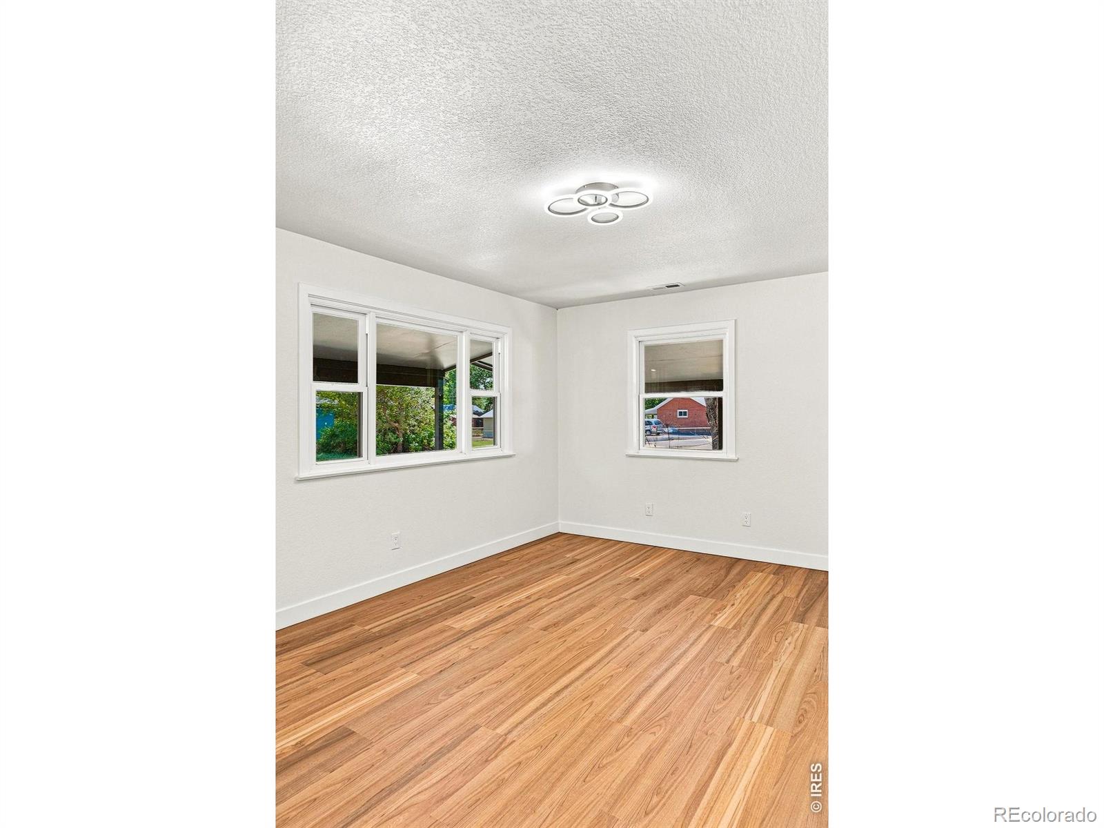MLS Image #9 for 116 e 5th avenue,longmont, Colorado