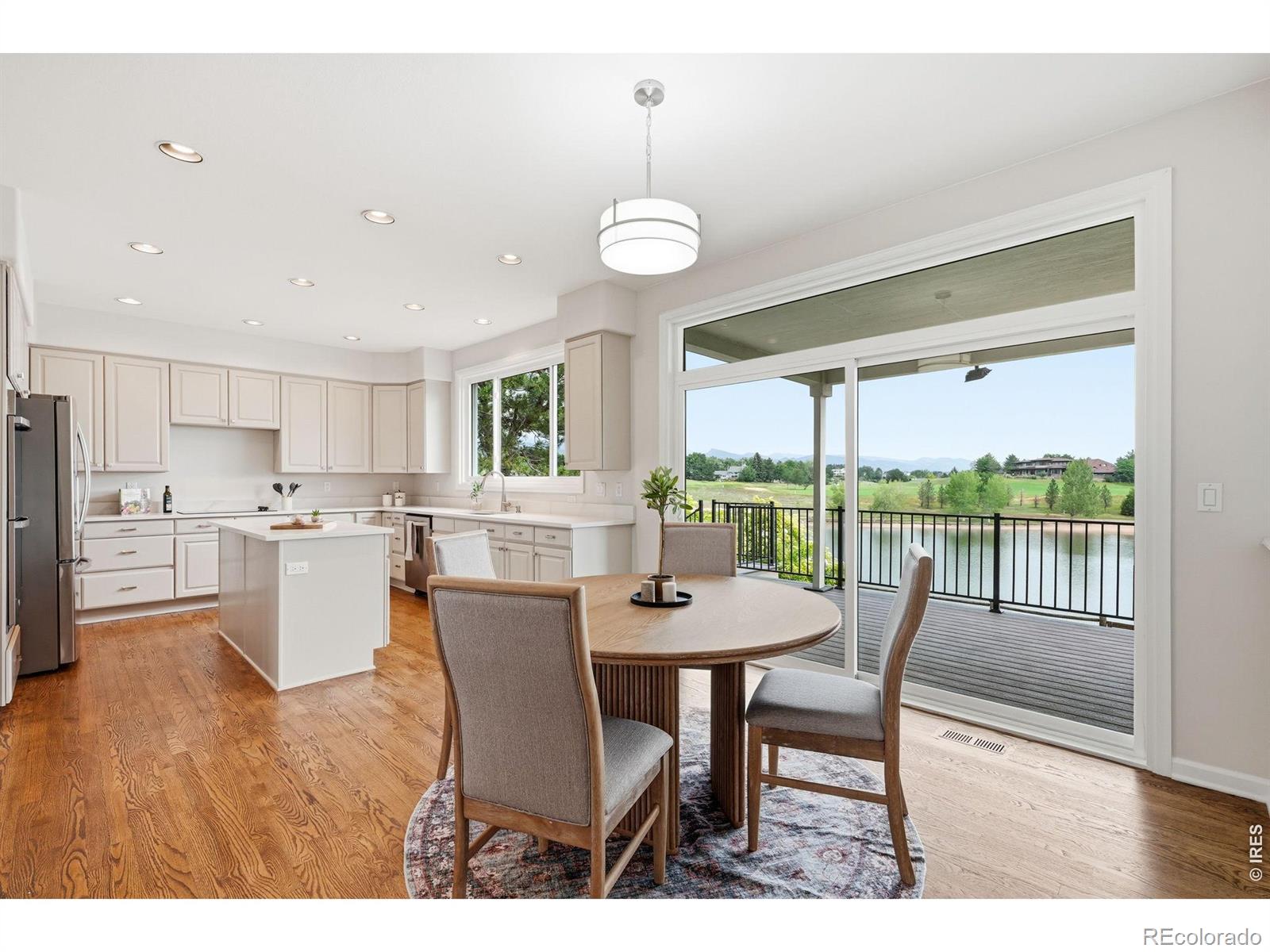 MLS Image #10 for 4061  spy glass lane,longmont, Colorado